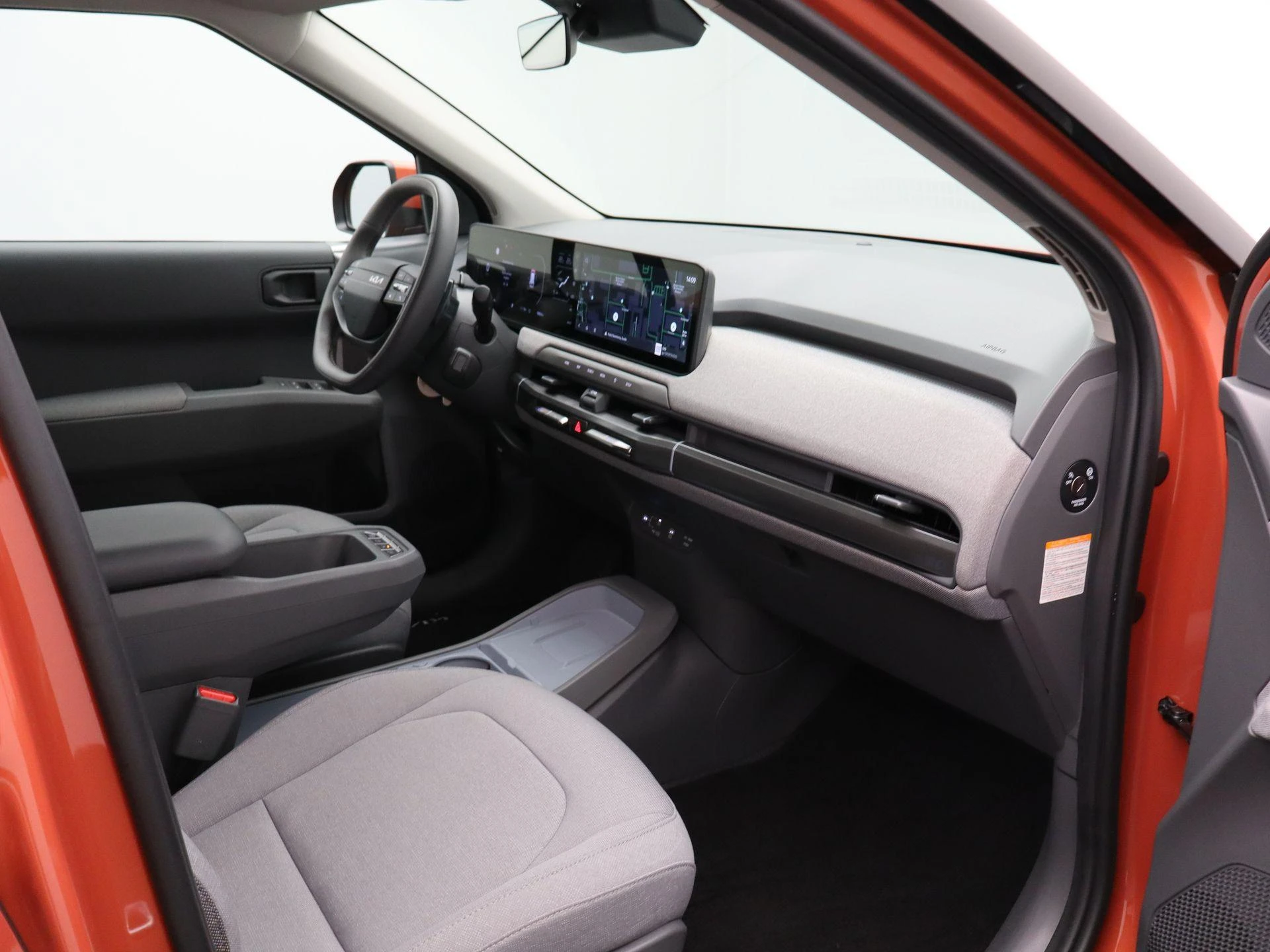 Kia-EV3-image-34