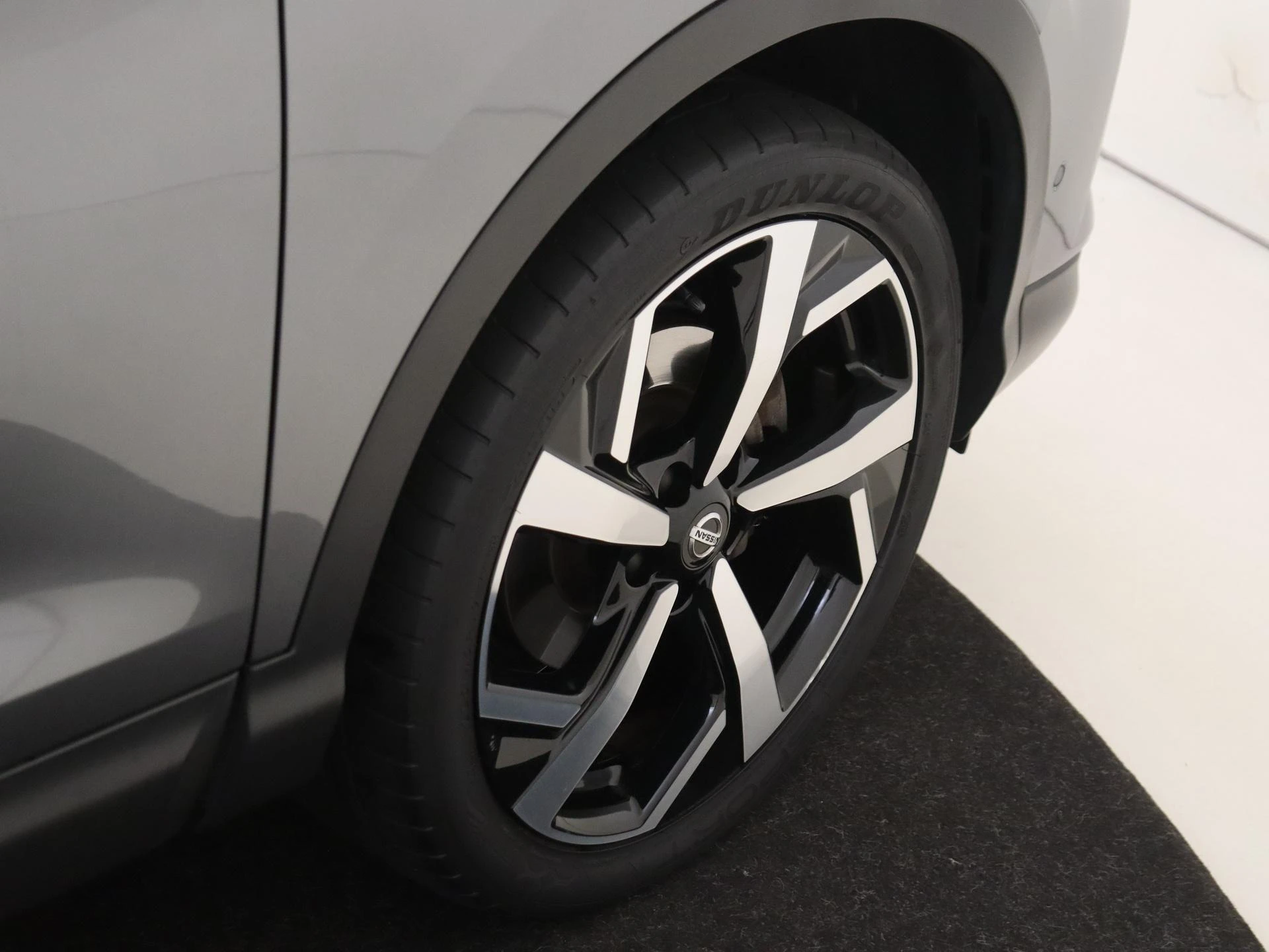 Nissan-QASHQAI-image-27
