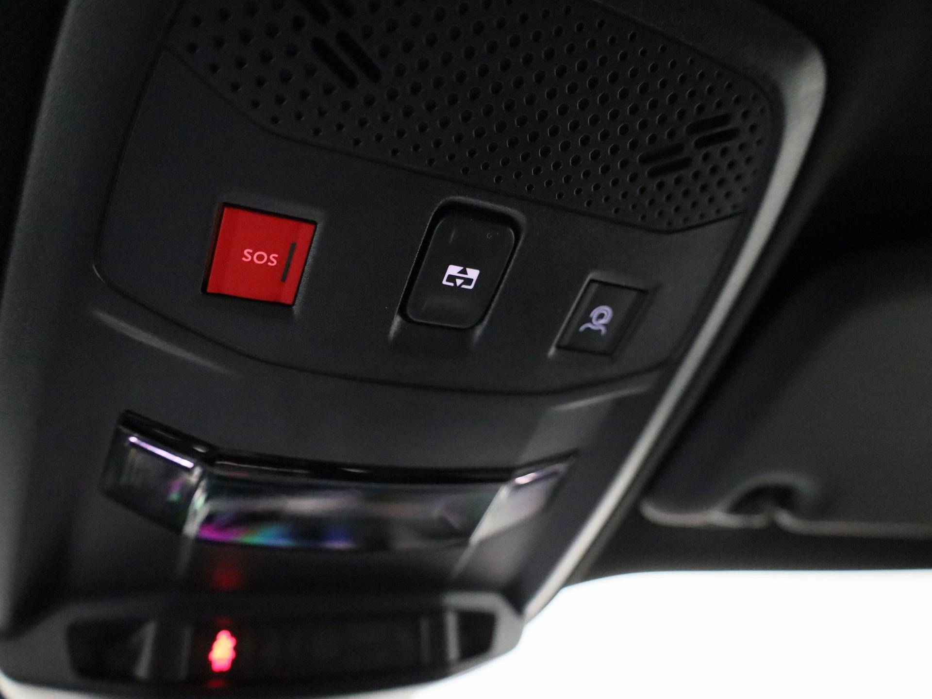 Peugeot-2008-image-33