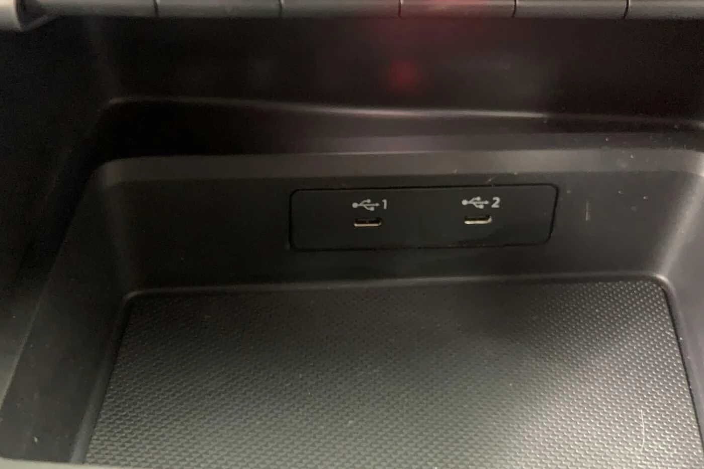 Audi-A3-image-17