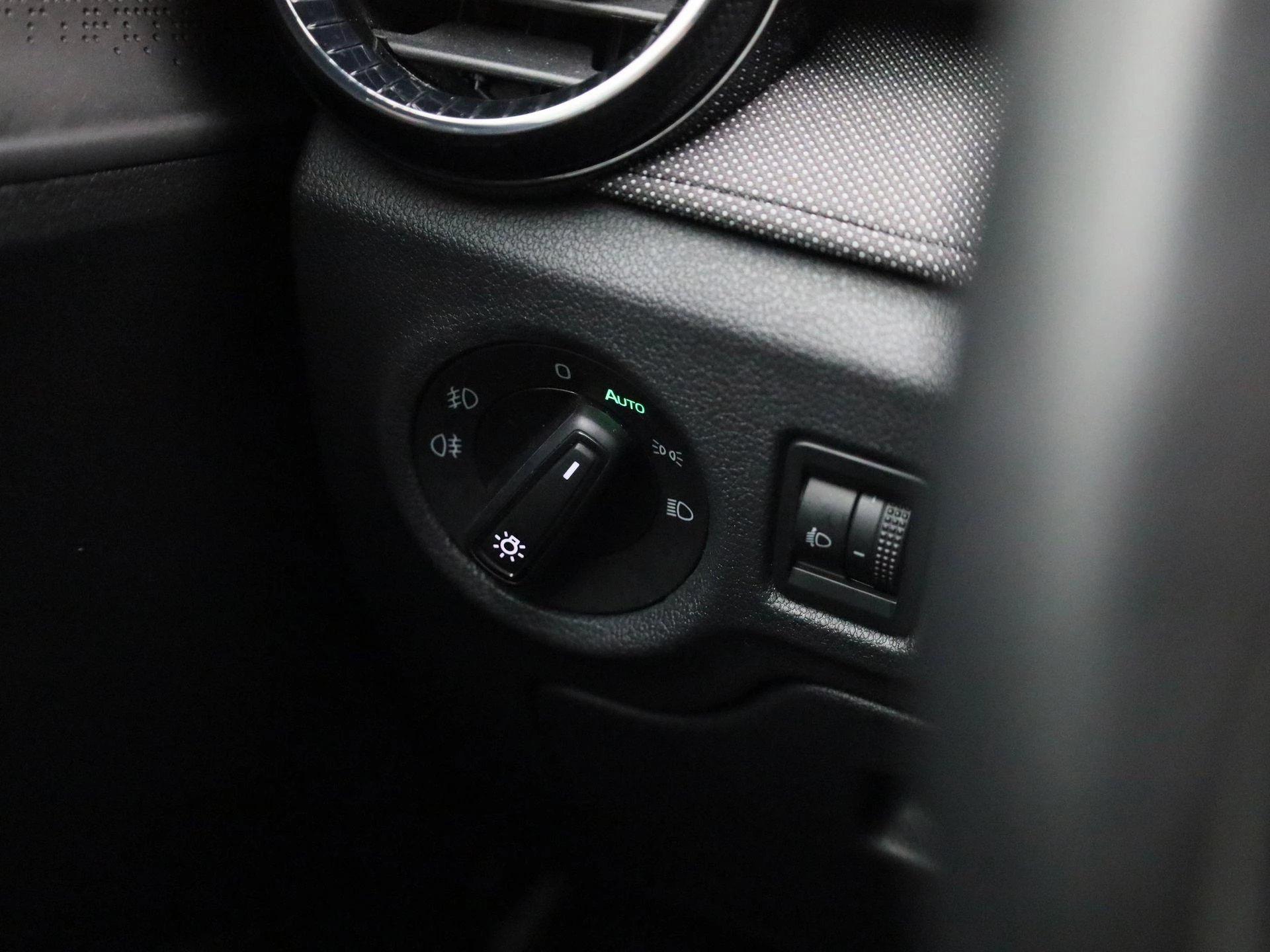 Škoda-Fabia-image-21