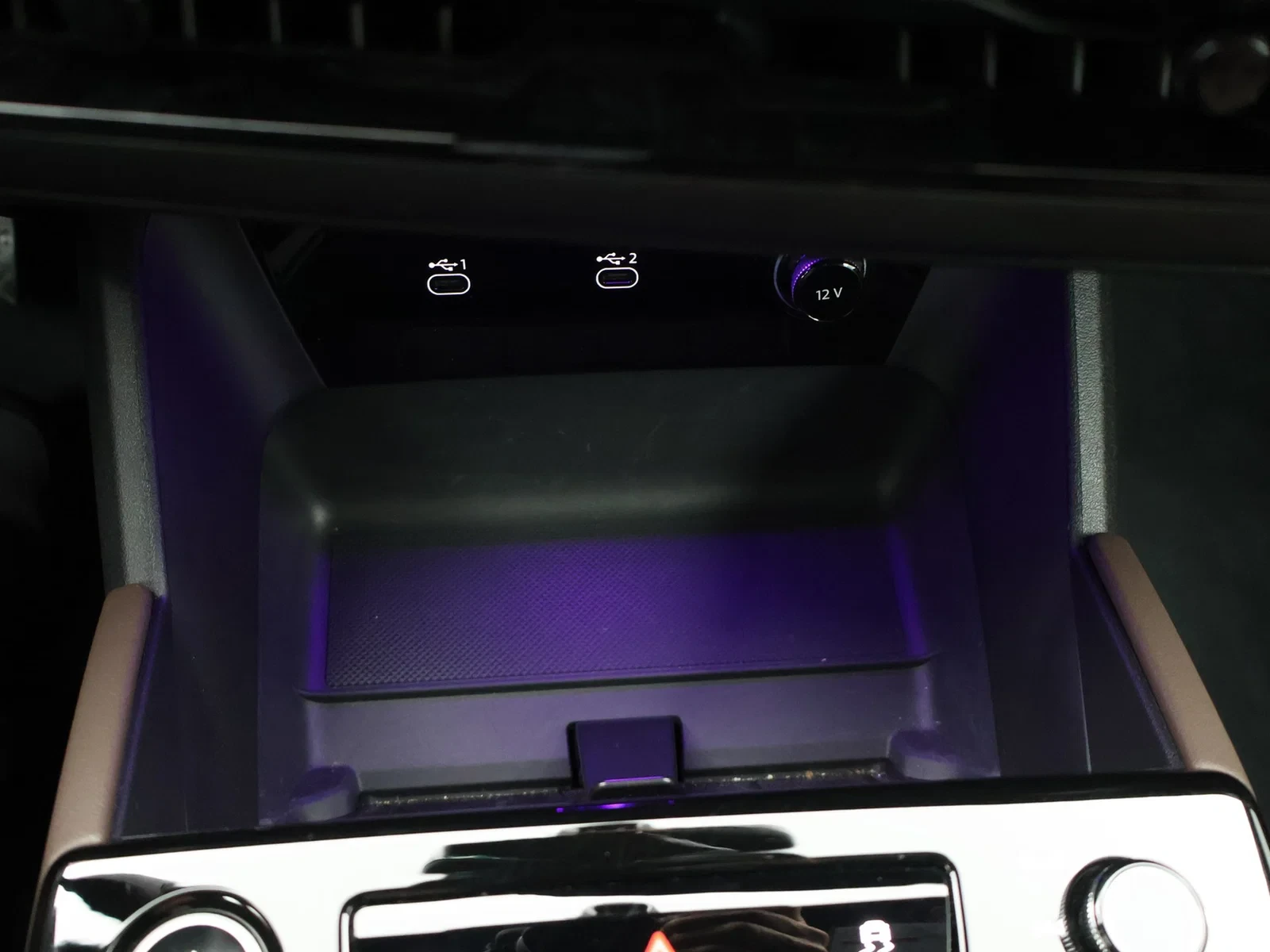 Audi A6 Sportback e-tron Sportback e-Tron 100 kWh Performance S line *APP CONNECT*BLTH*CRUISE*BRUIN LEDER*B&O SOUND*ZETELVERW