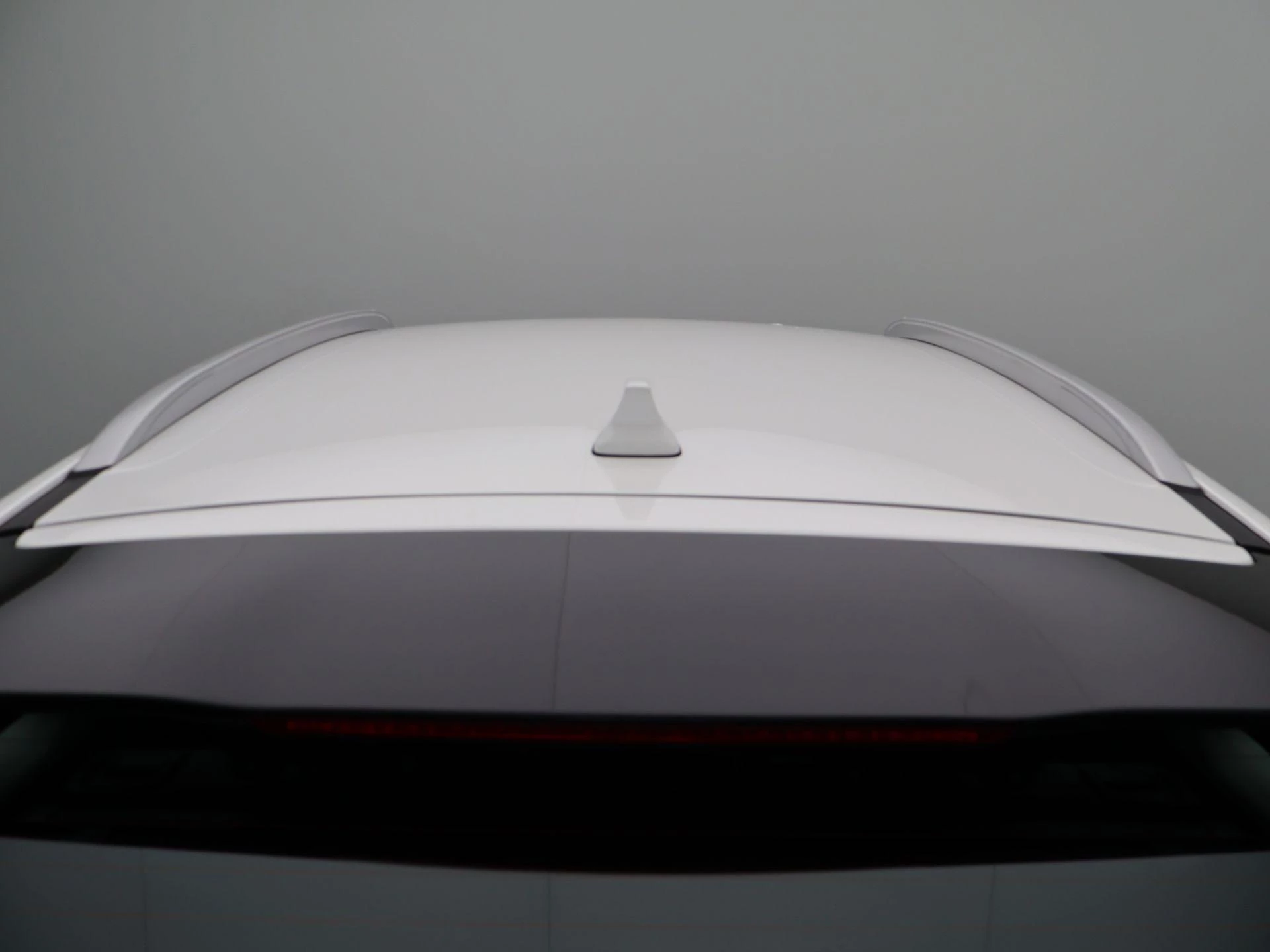 Kia-Niro-image-37