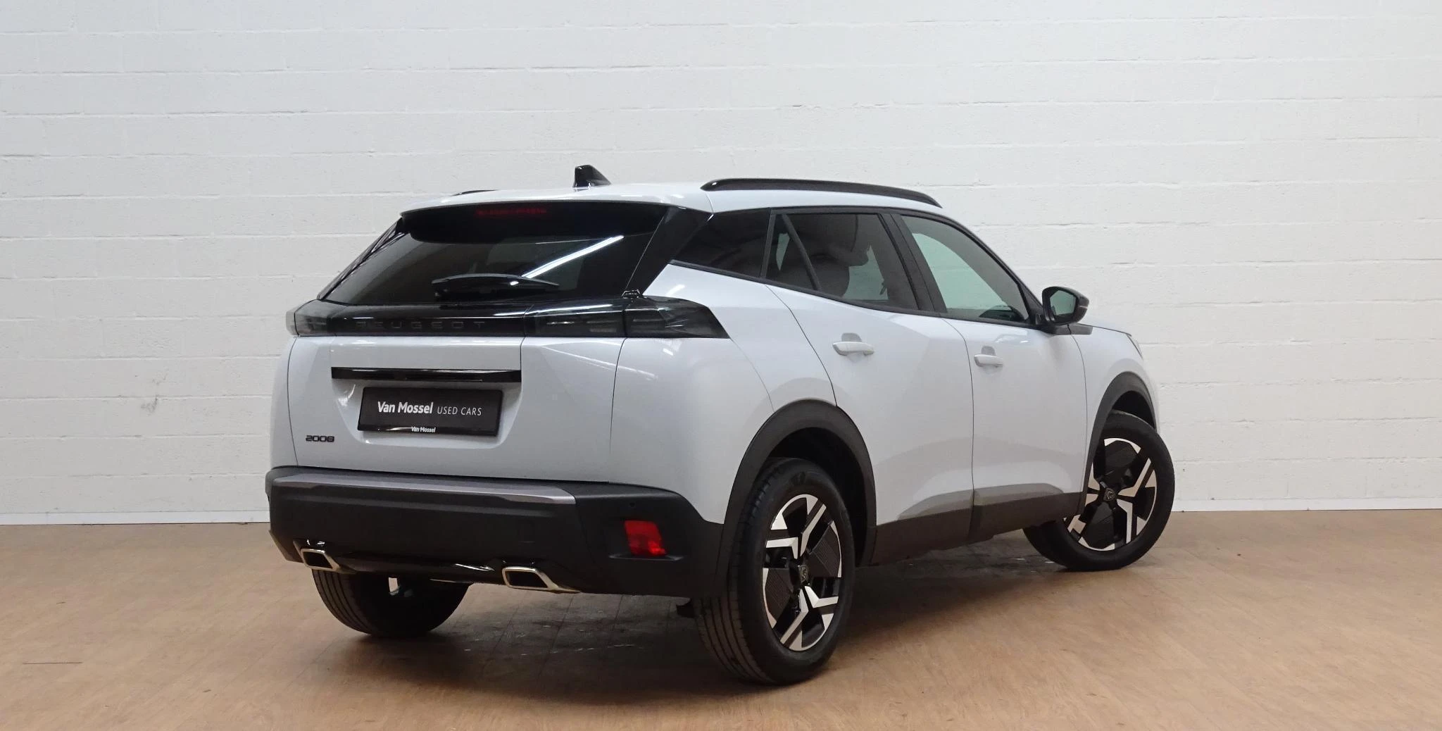 Peugeot-2008-image-3