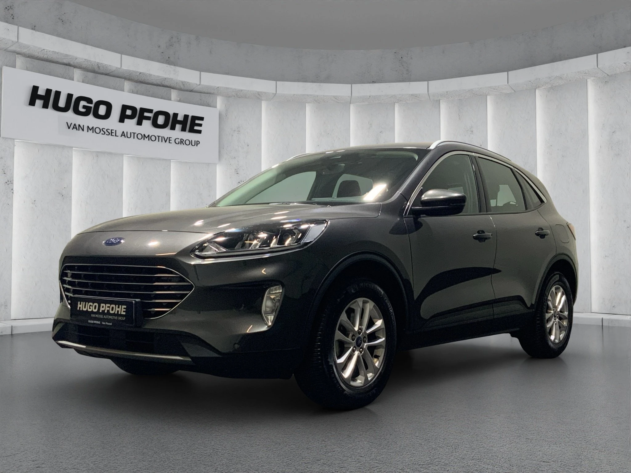Ford-Kuga-image-0