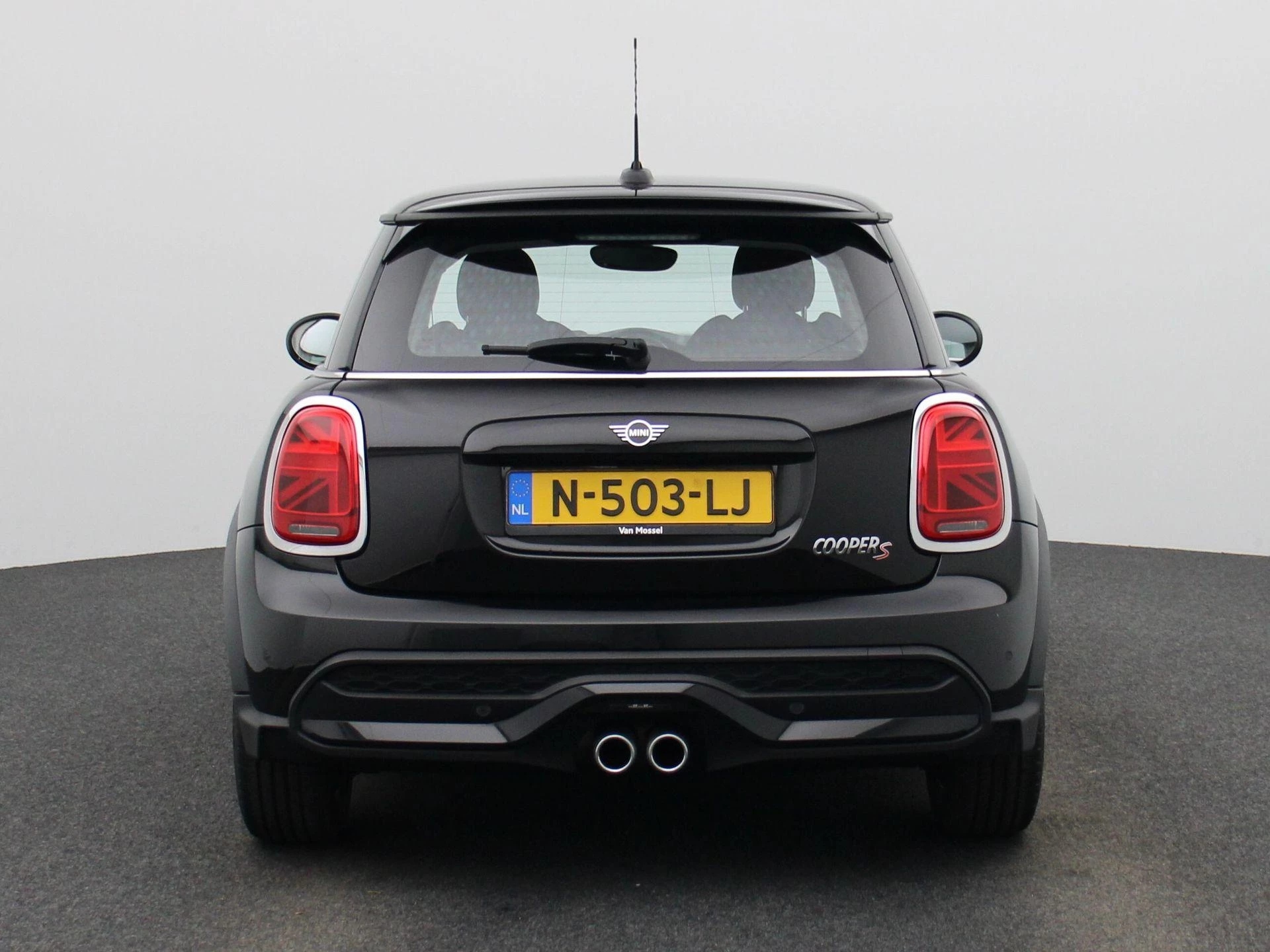 MINI-Cooper S-image-4