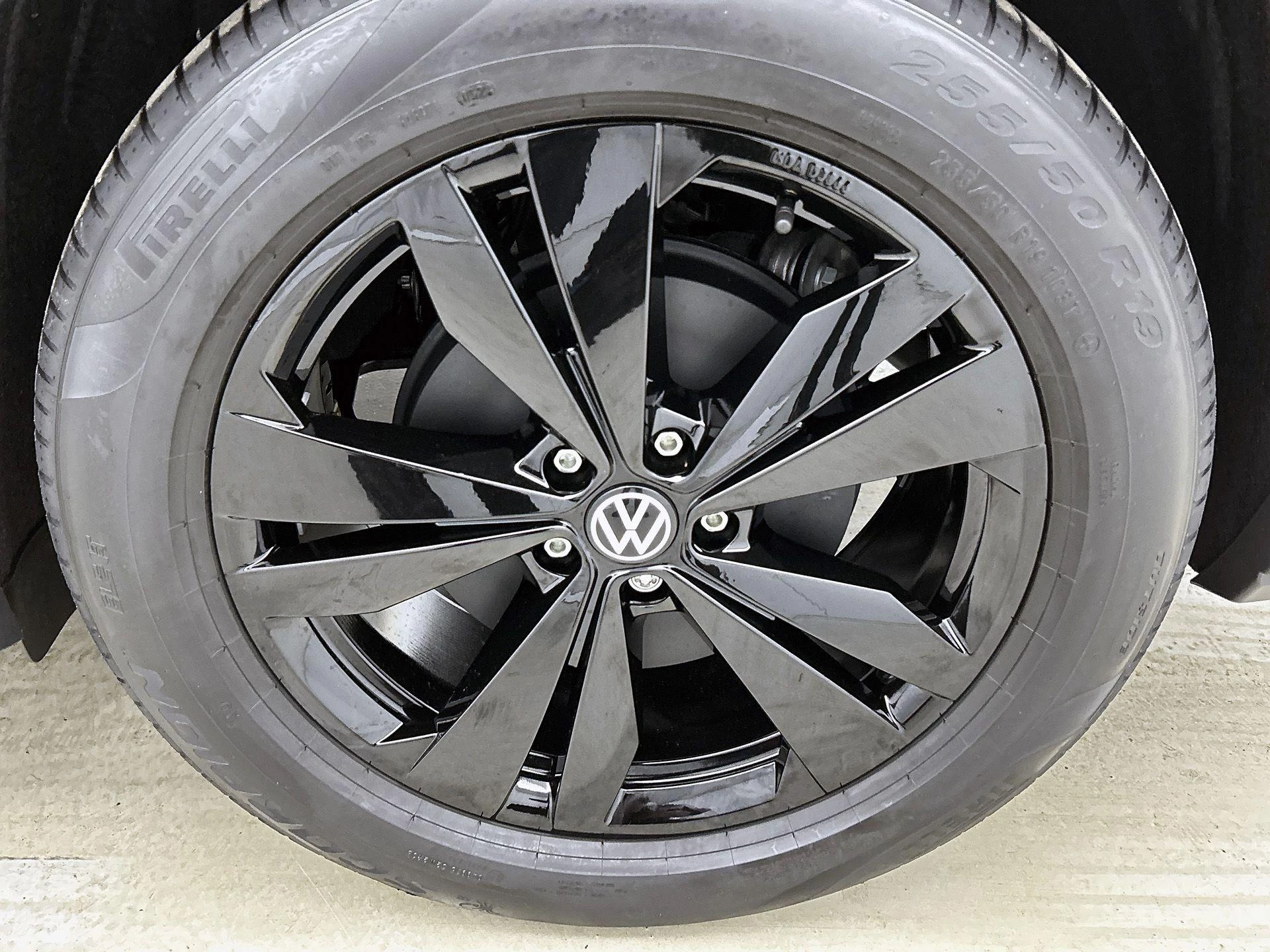 Volkswagen-ID.4-image-29