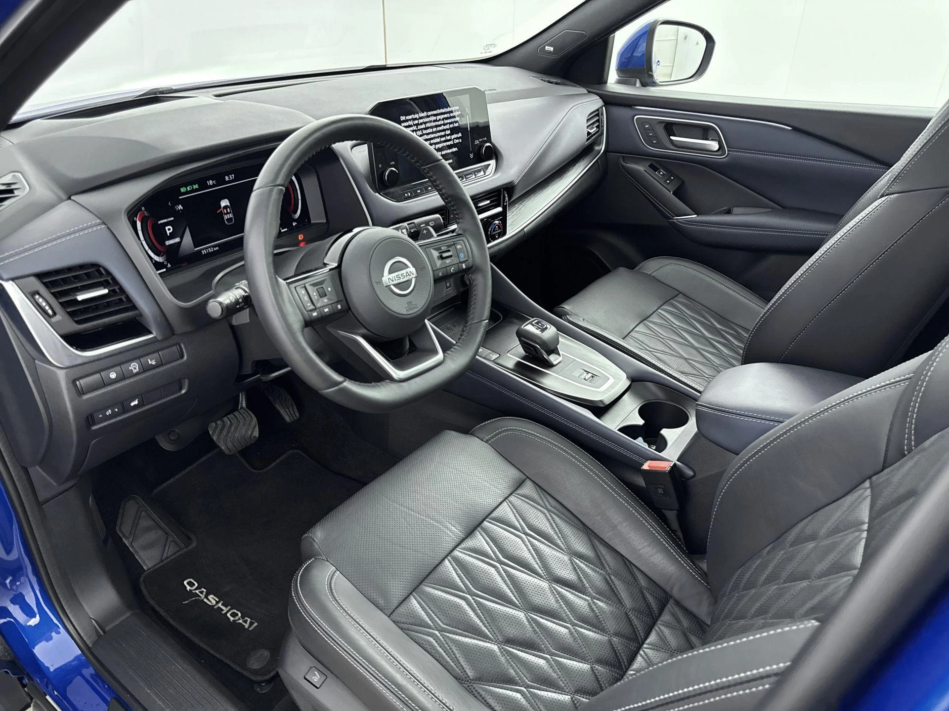 Nissan-QASHQAI-image-18