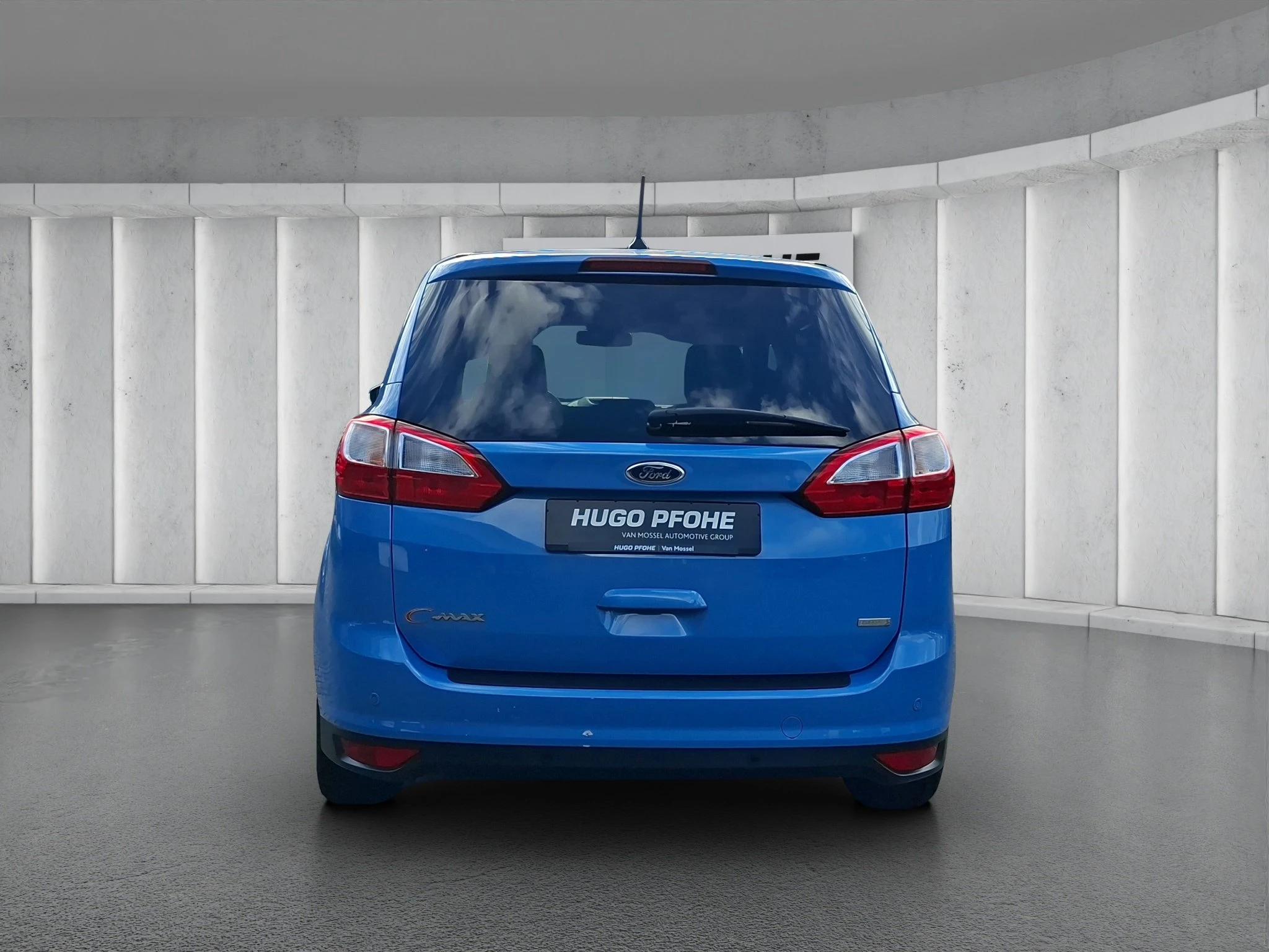Ford-Grand C-Max-image-3