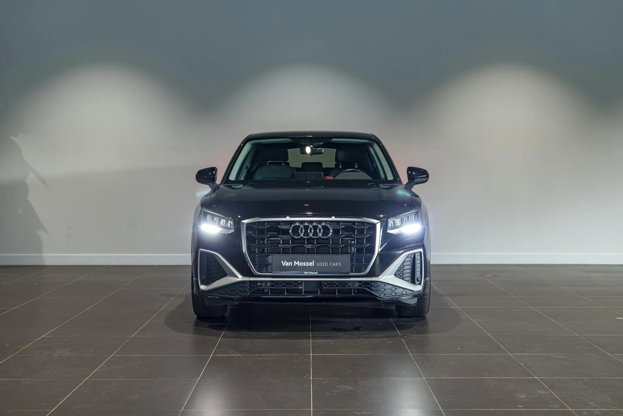 Audi-Q2-image-1