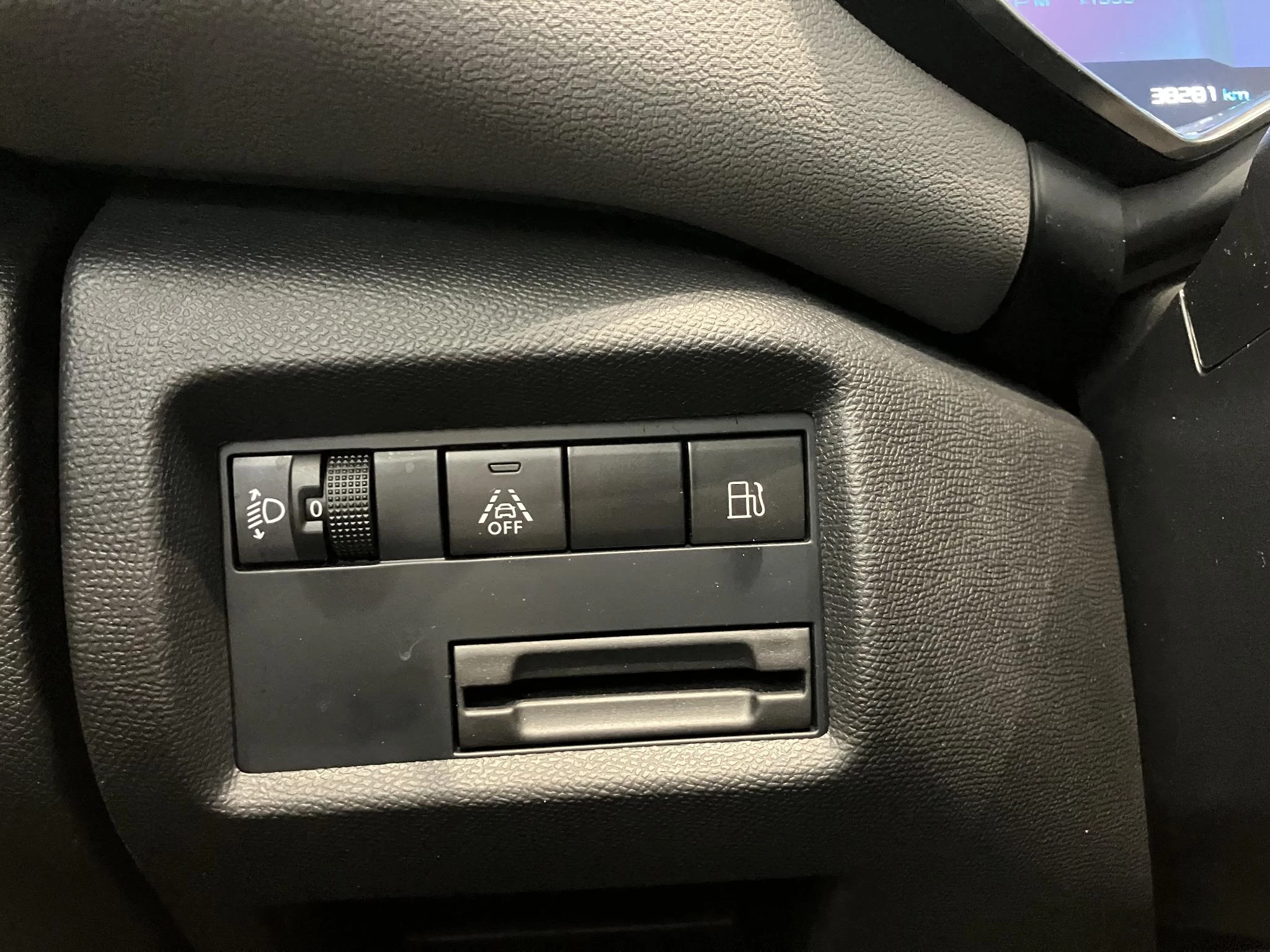 Citroën C5 Aircross 1.6 Plug-in Hybrid 225 Business Plus