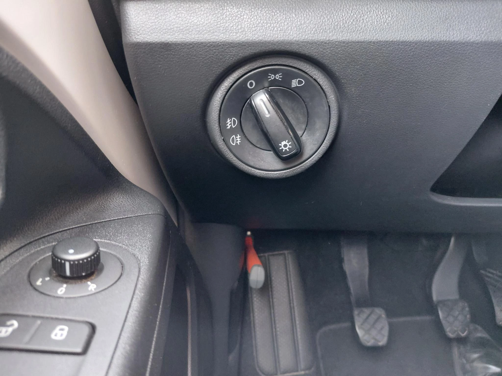 Škoda-Citigo-image-15