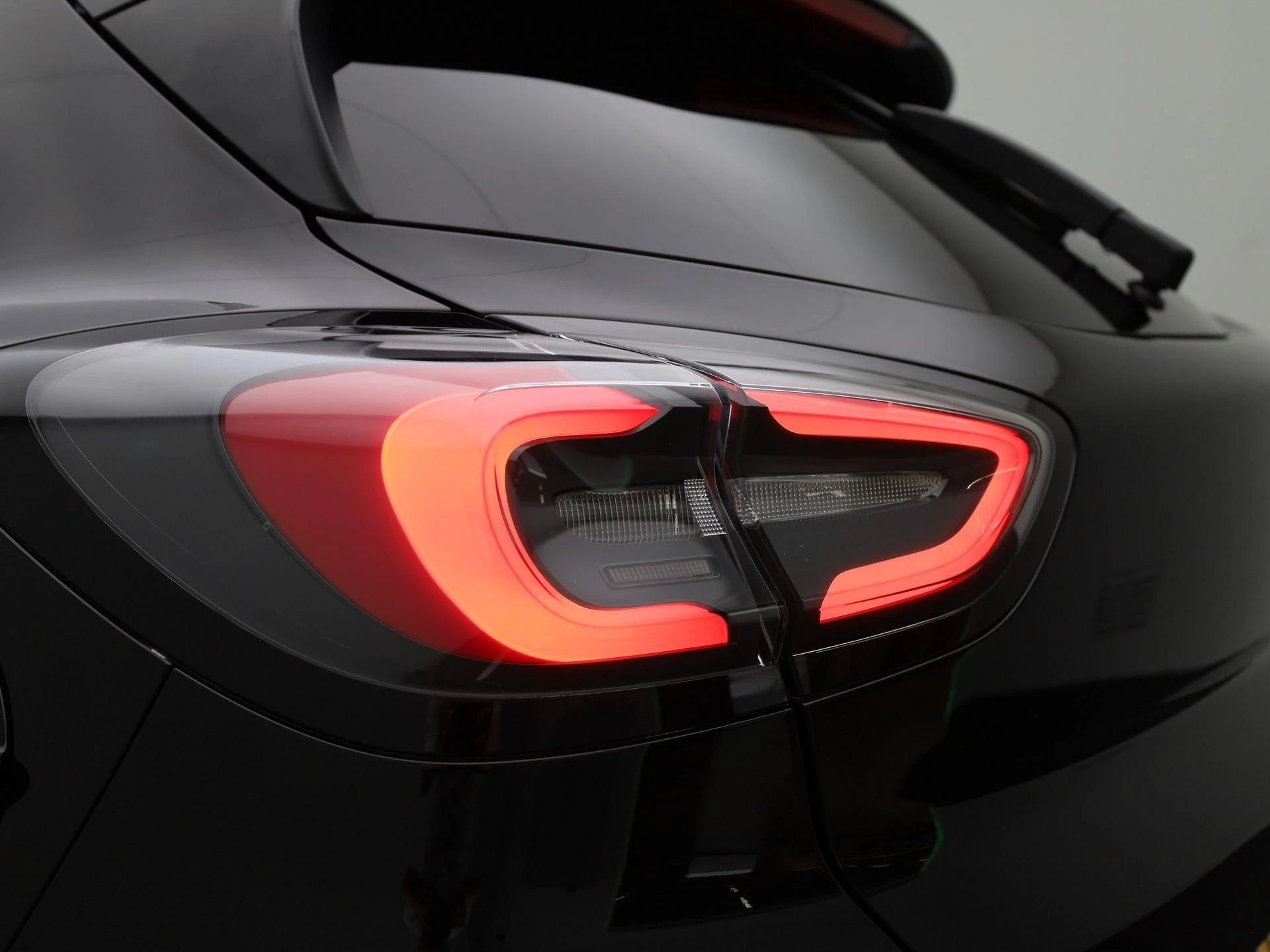 Ford-Puma-image-25