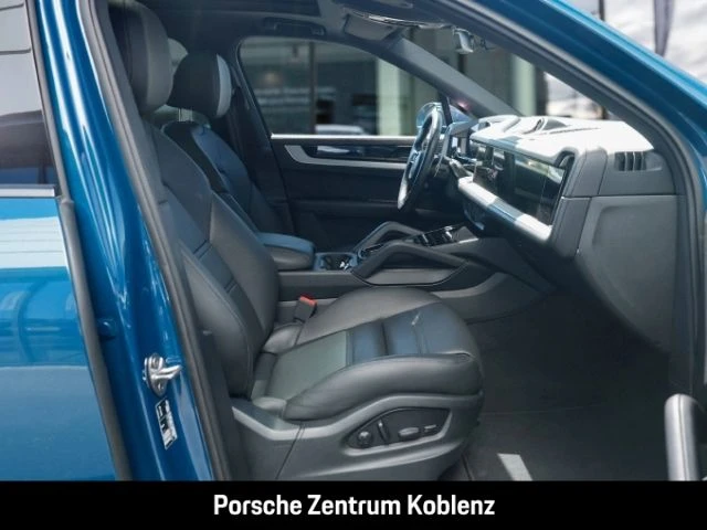 Porsche-Cayenne-image-19
