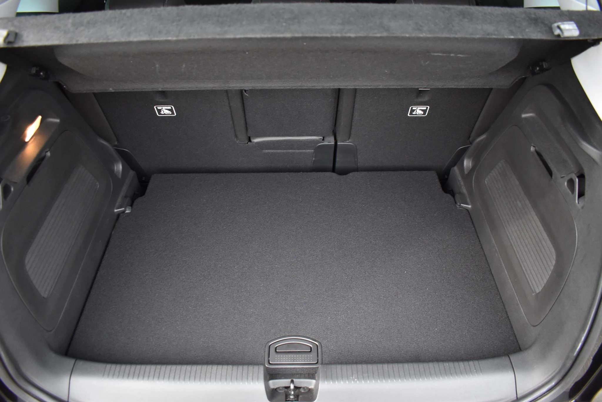 Opel-Crossland-image-7