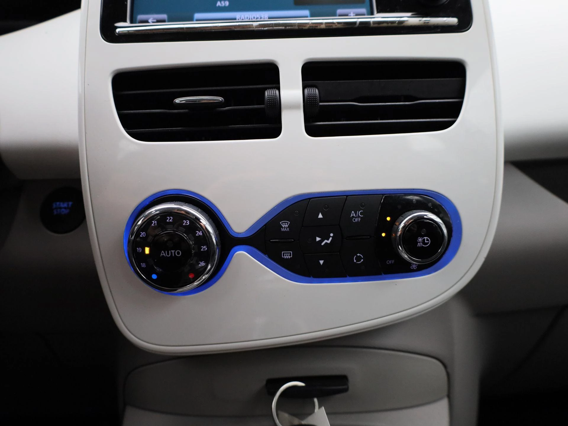 Renault-ZOE-image-16