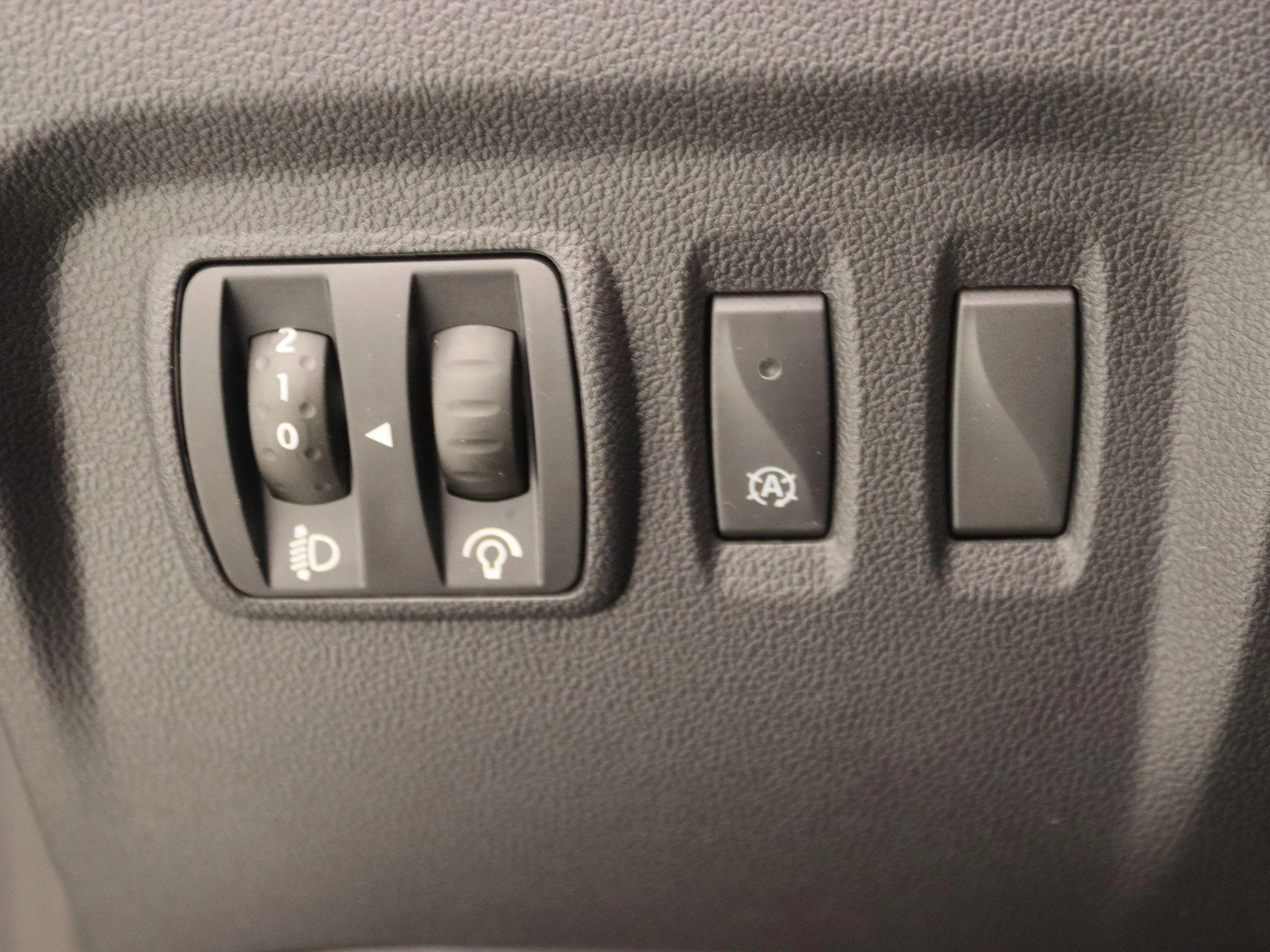 Renault Captur TCe 90 Bose