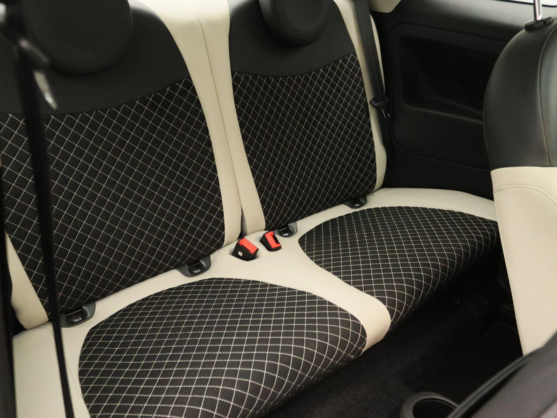 Fiat-500-image-23