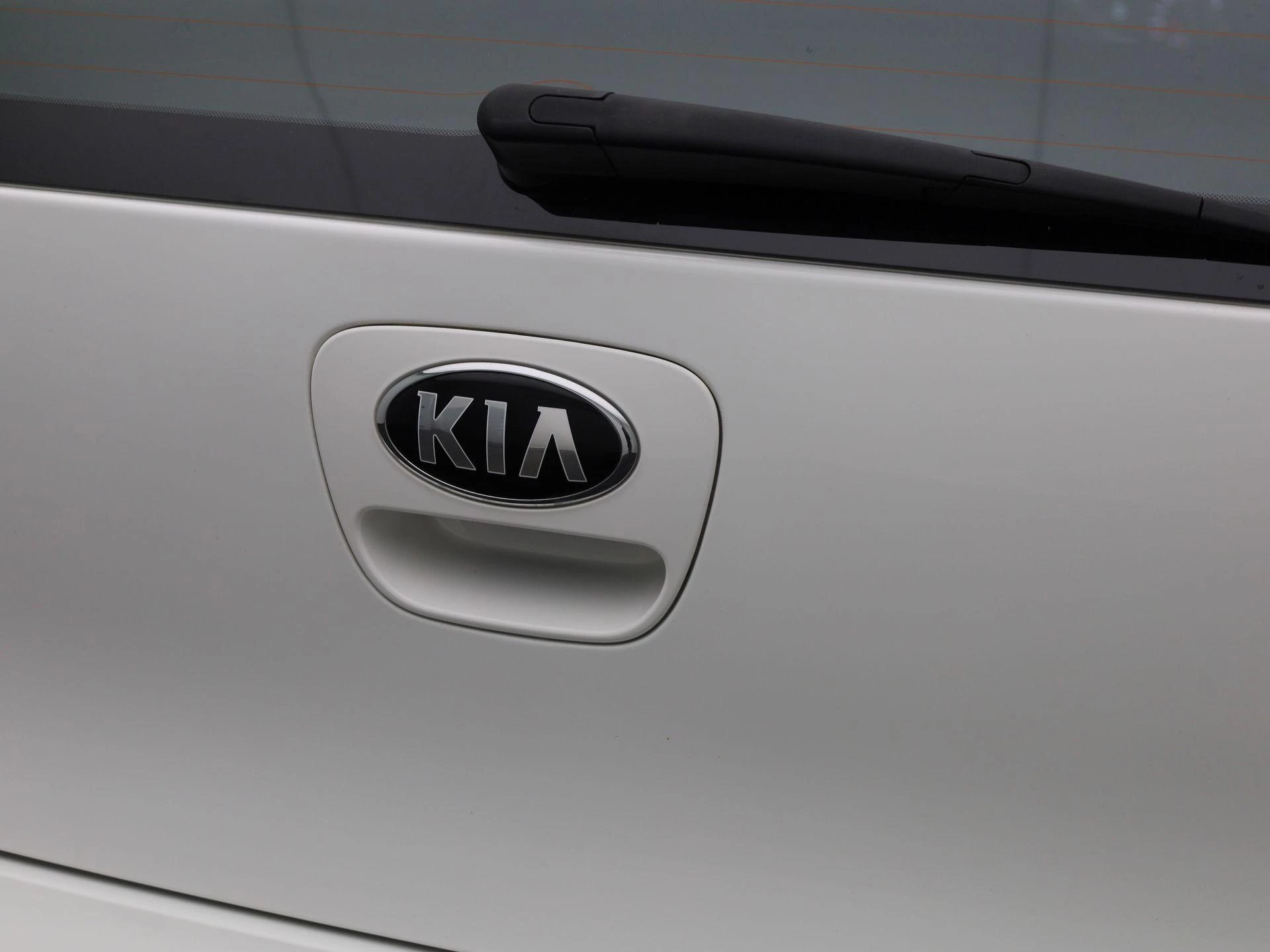 Kia-Picanto-image-29