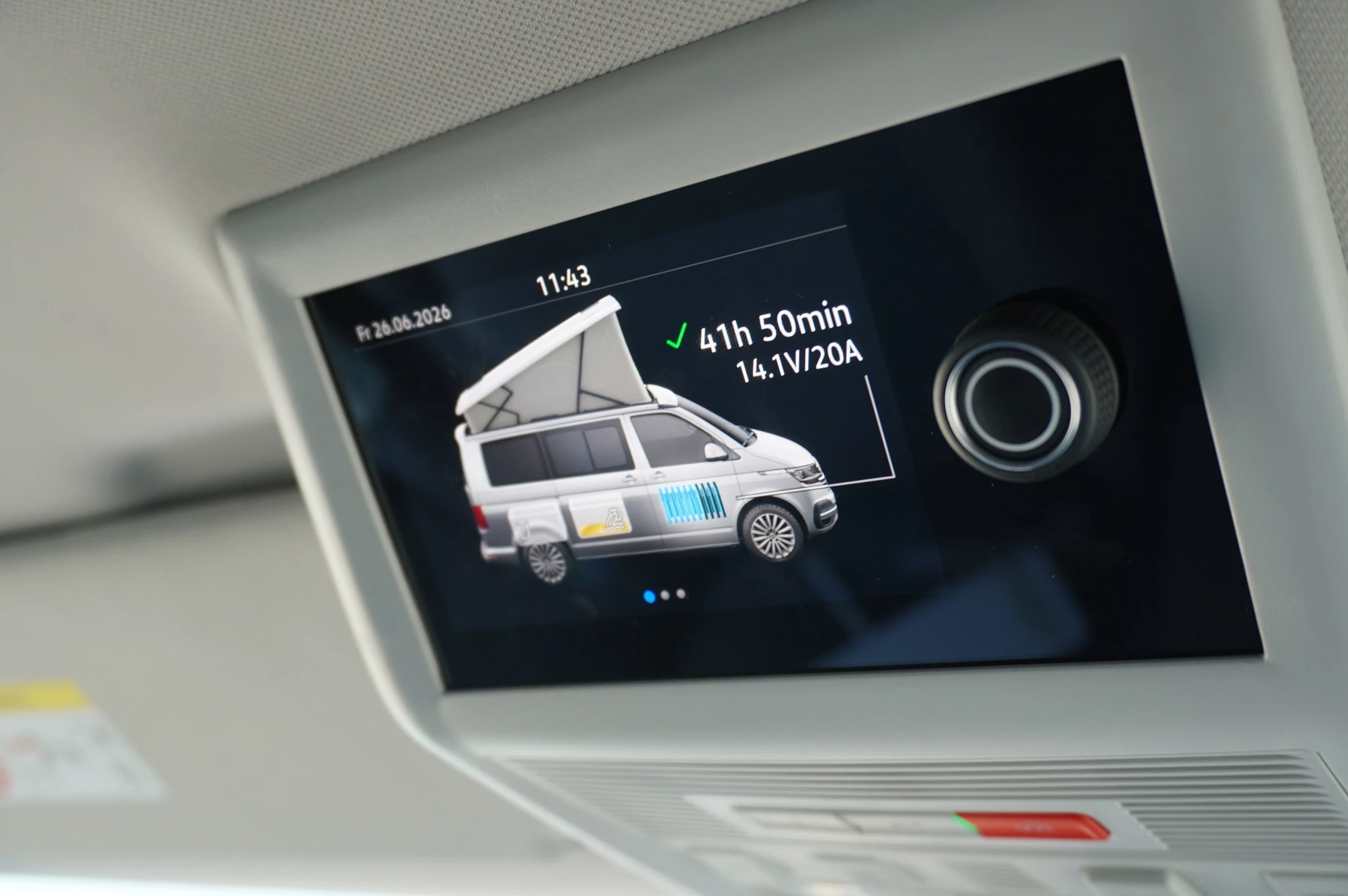 Volkswagen-California-image-60
