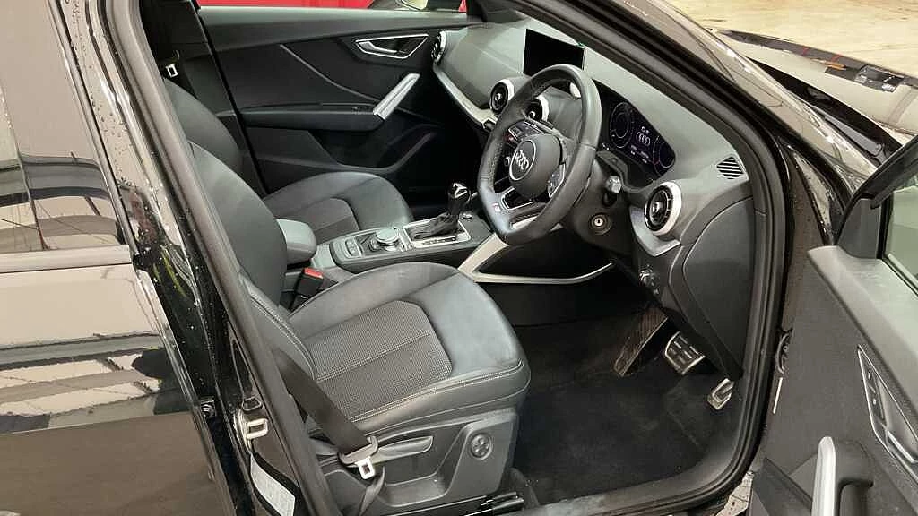 Audi-Q2-image-36