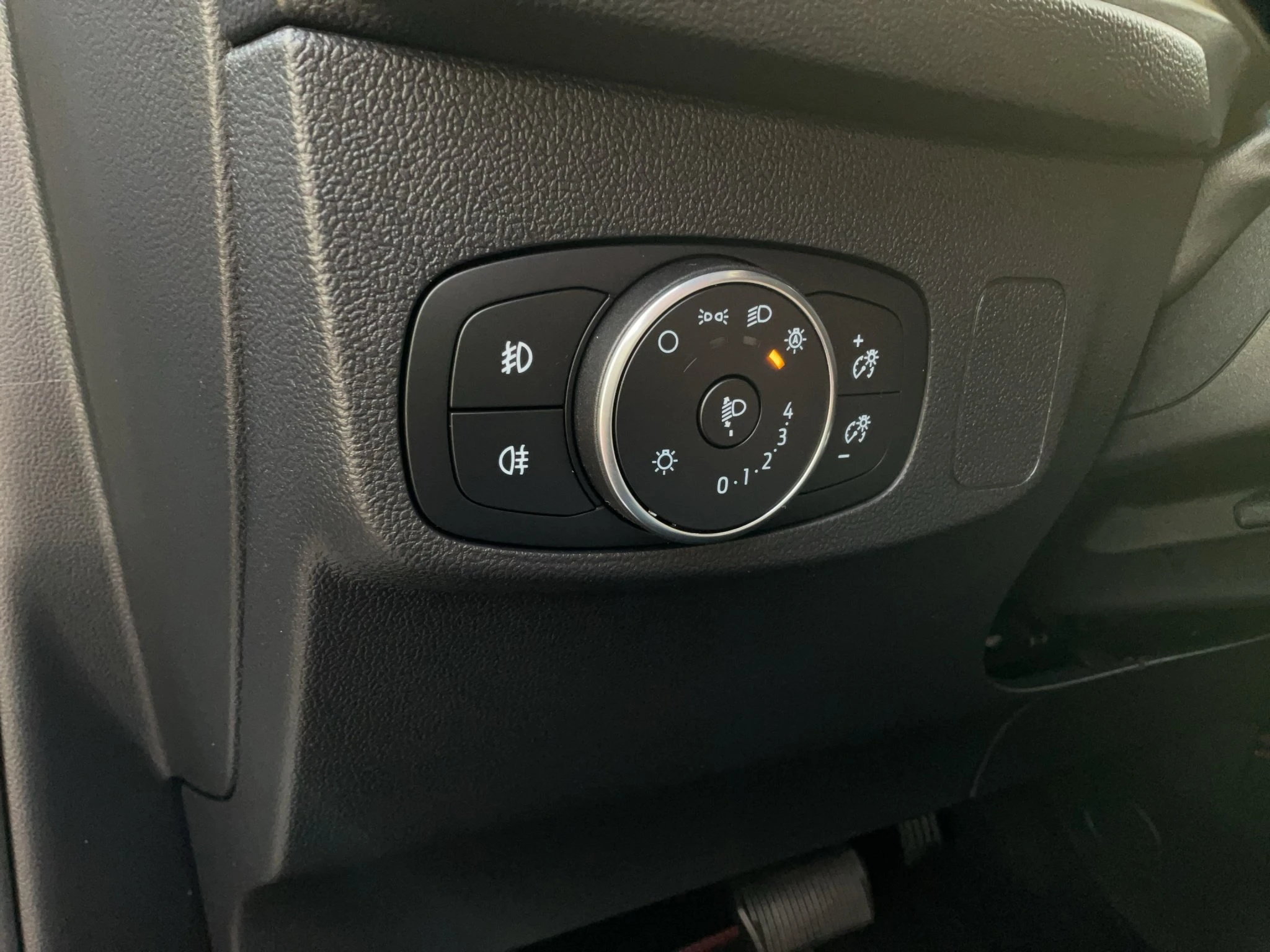 Ford-Focus-image-18