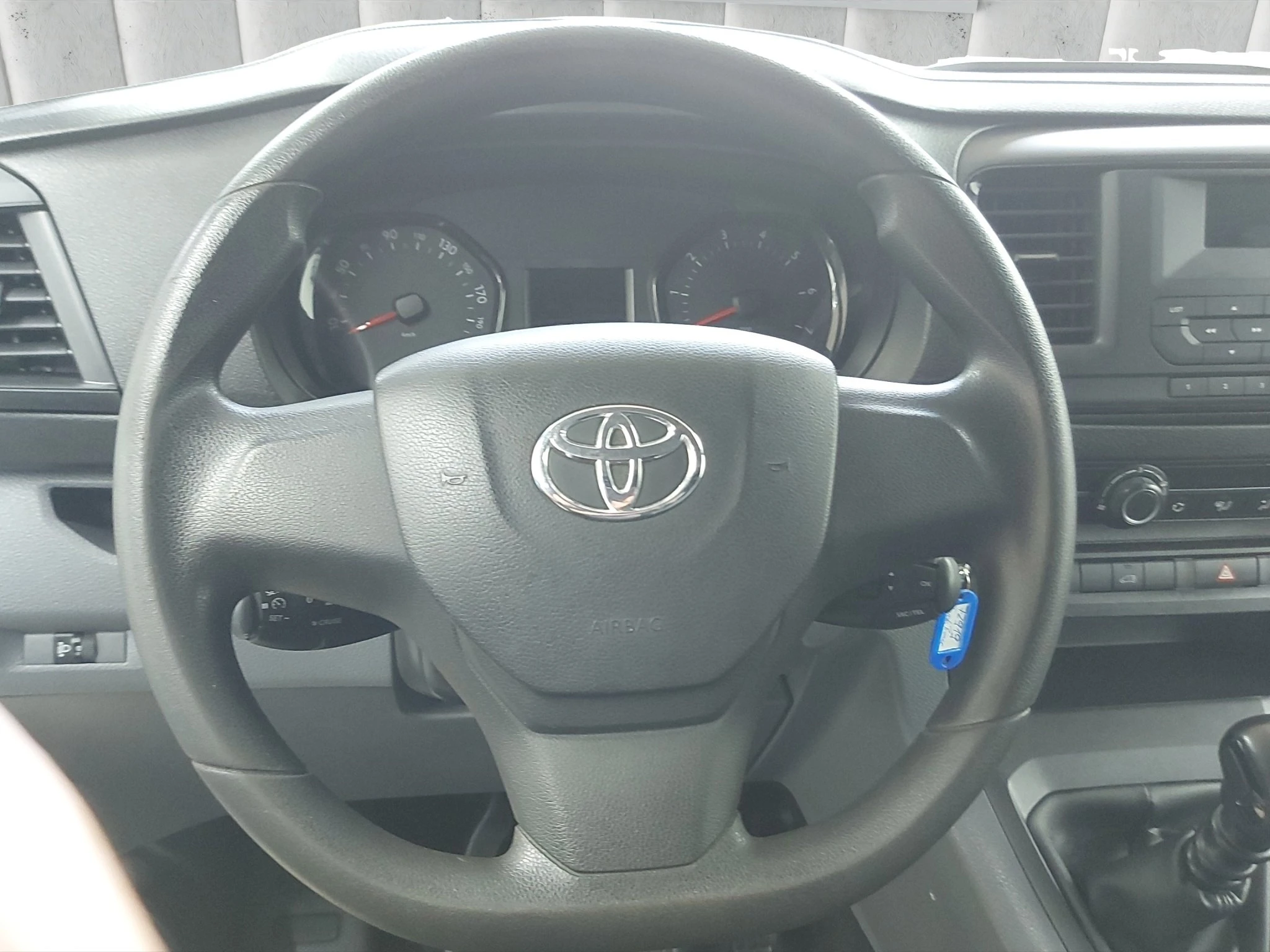 Toyota-ProAce-image-12