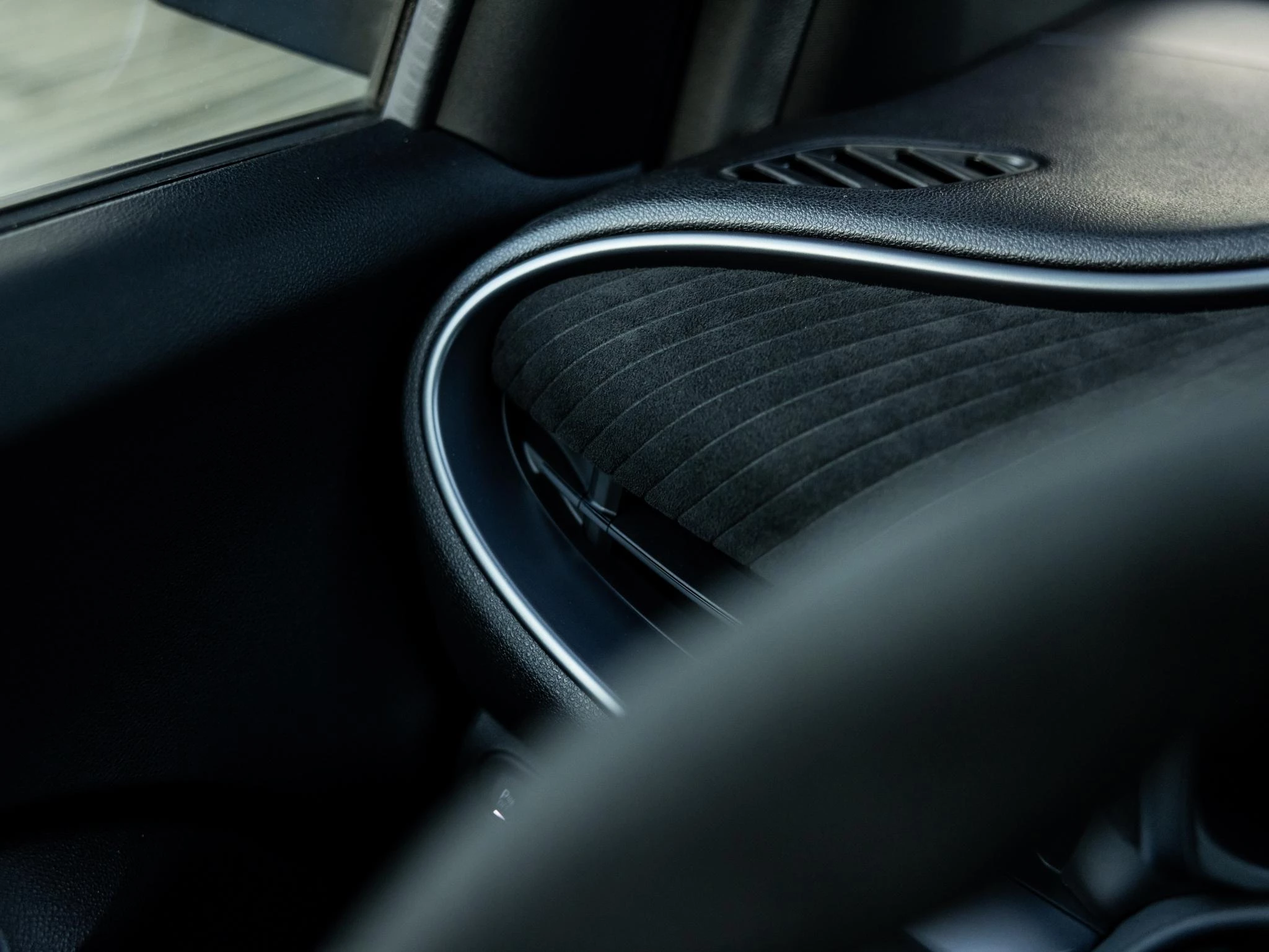 Abarth-500e-image-51