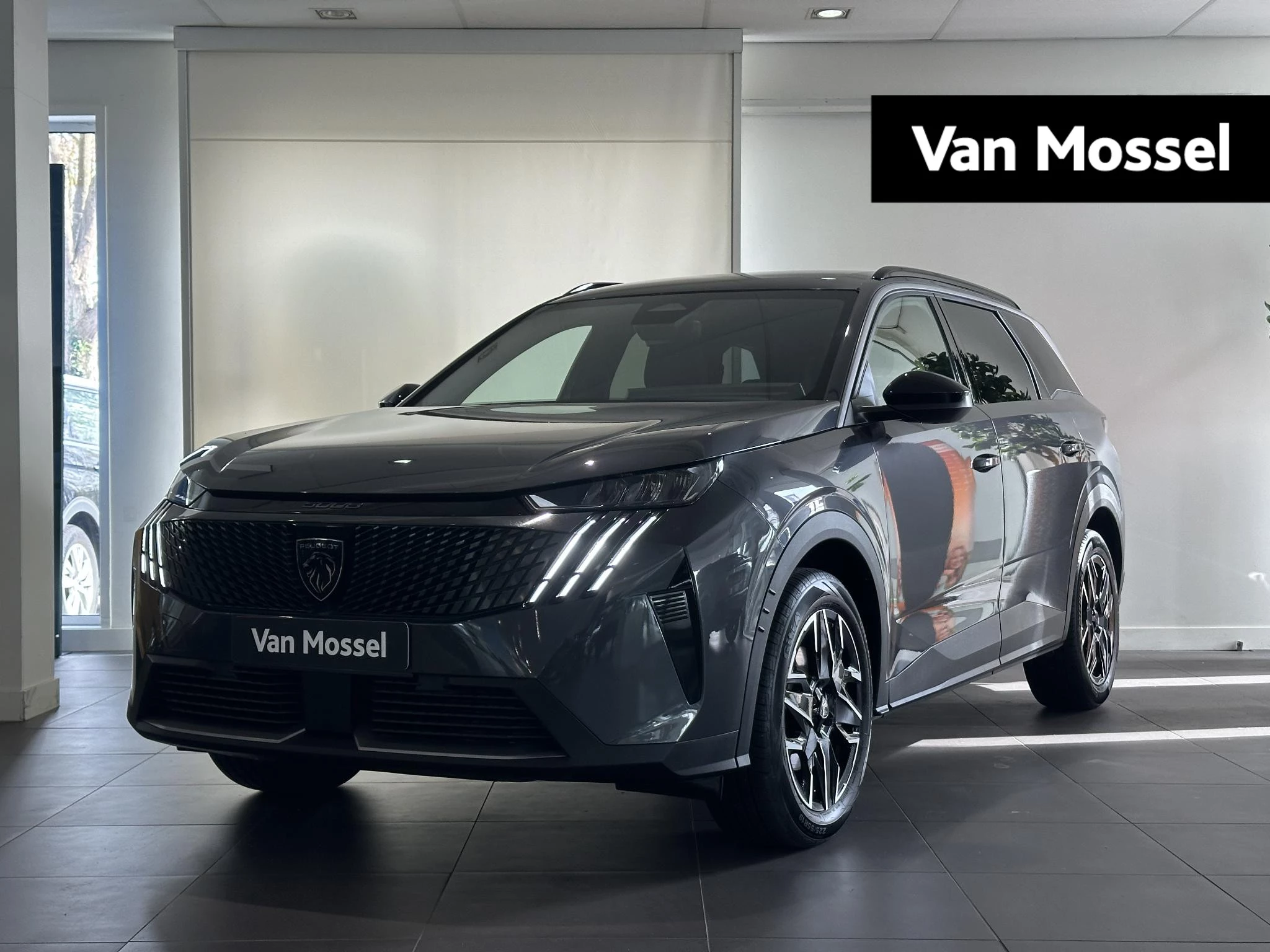 Peugeot-5008-image-0