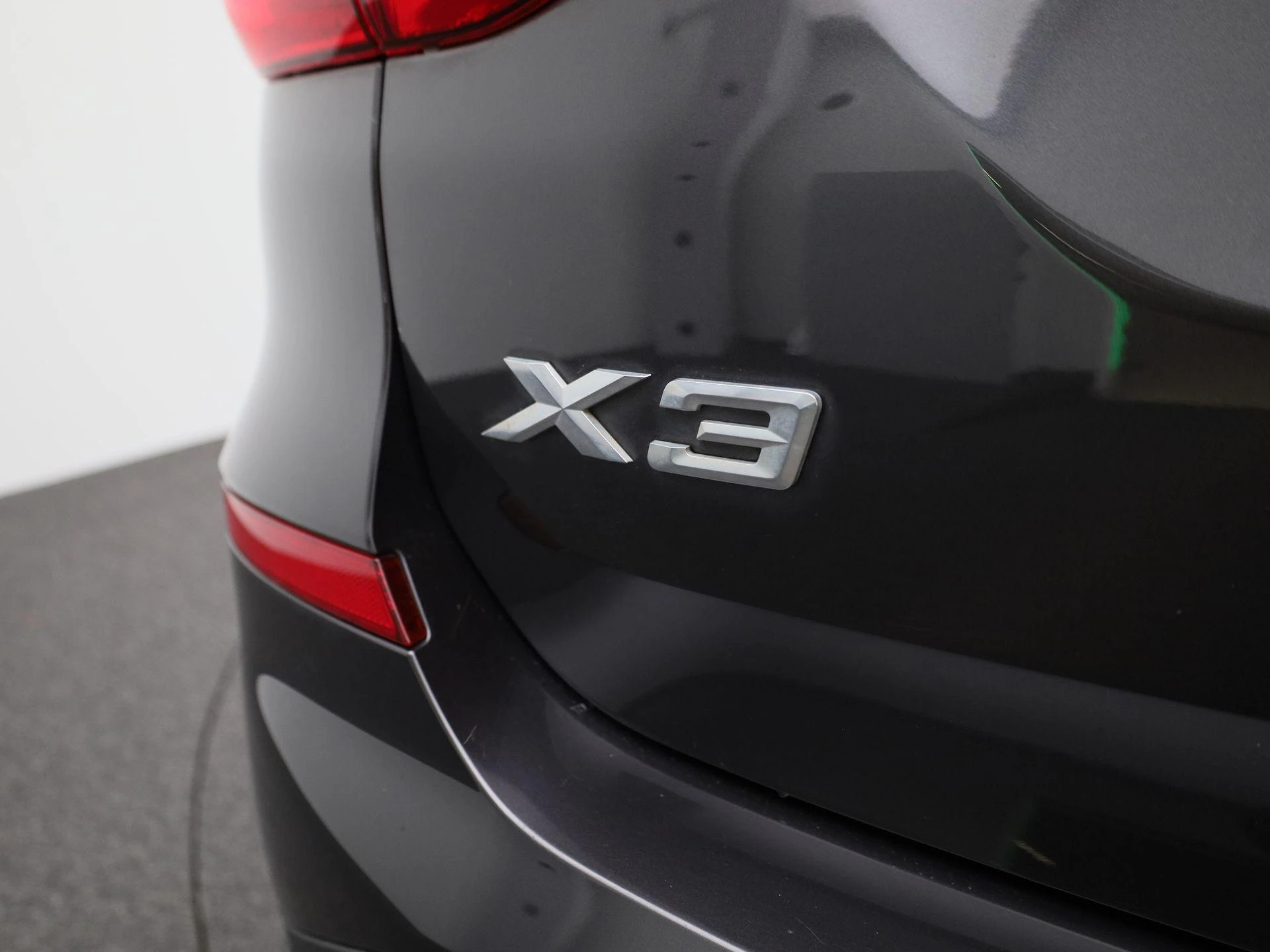 BMW-X3-image-38