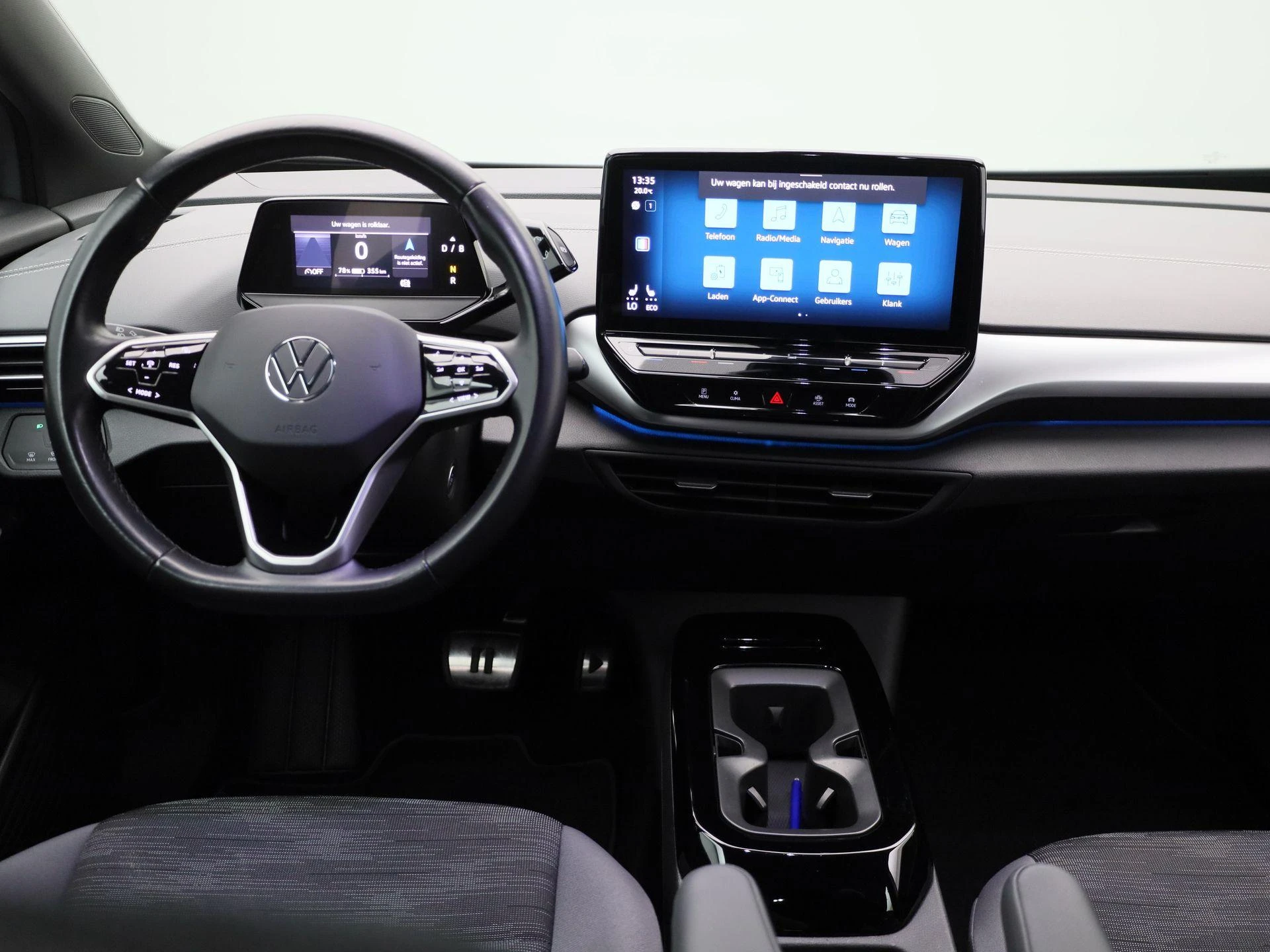 Volkswagen-ID.5-image-6