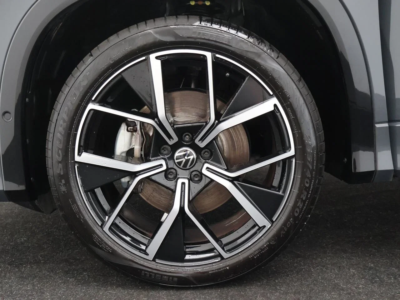 Volkswagen-Tayron-image-4