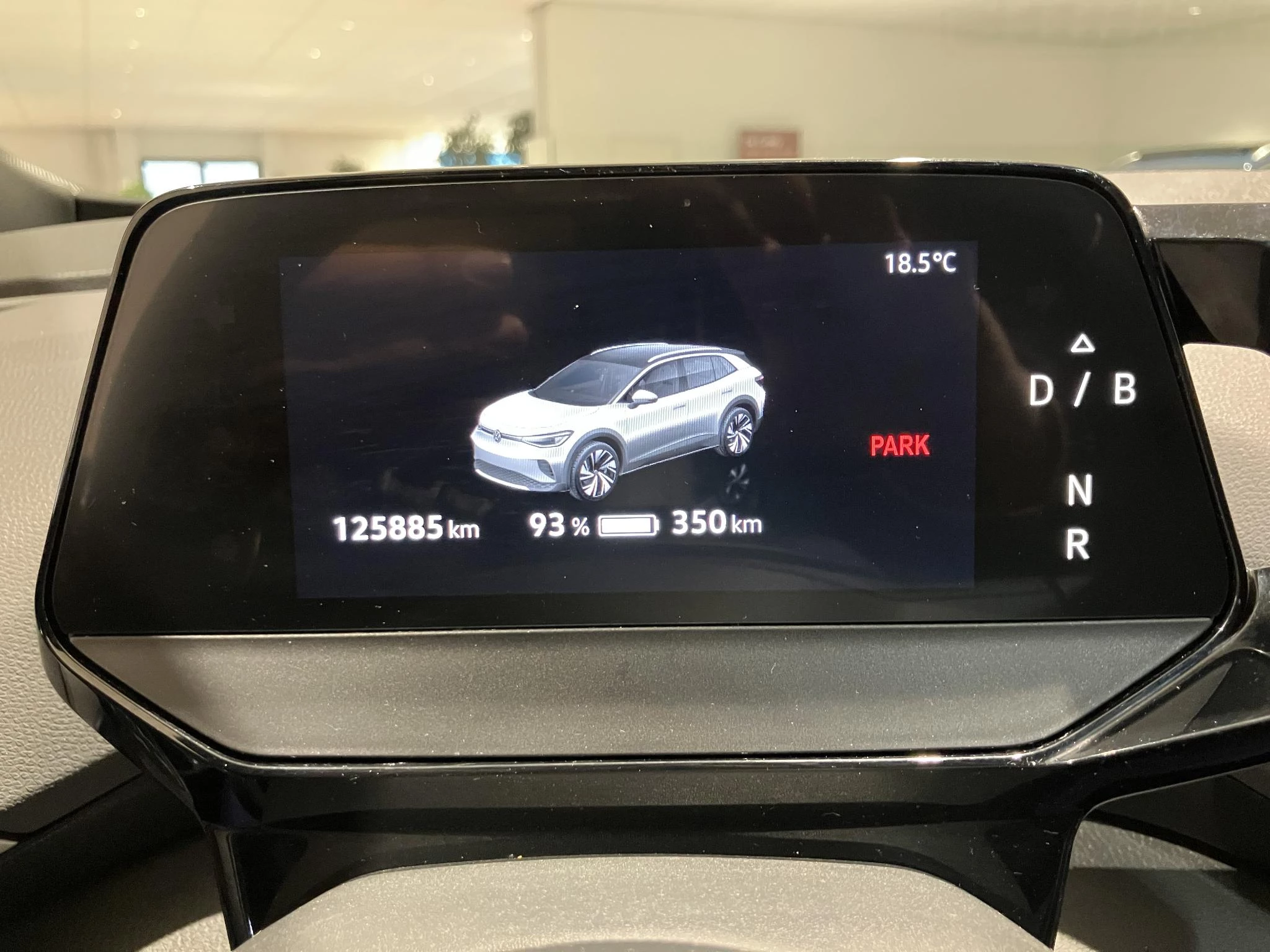 Volkswagen-ID.4-image-14