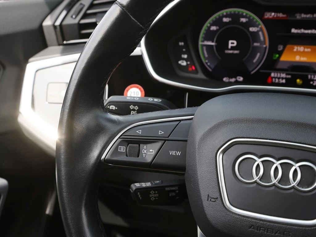 Audi-Q3-image-17