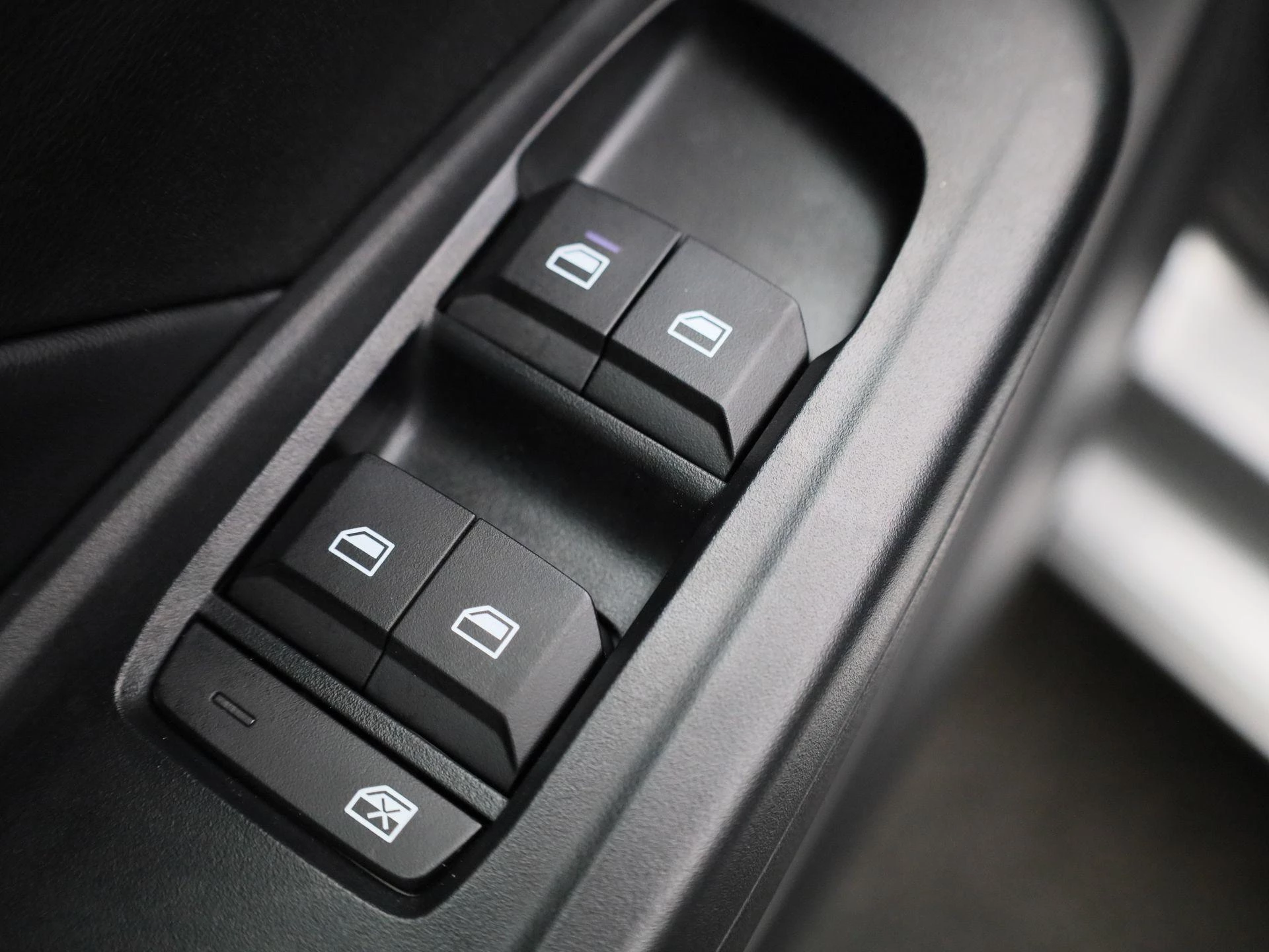 MG-MG3-image-27