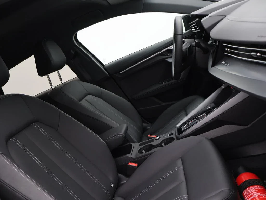 Audi-A3-image-9