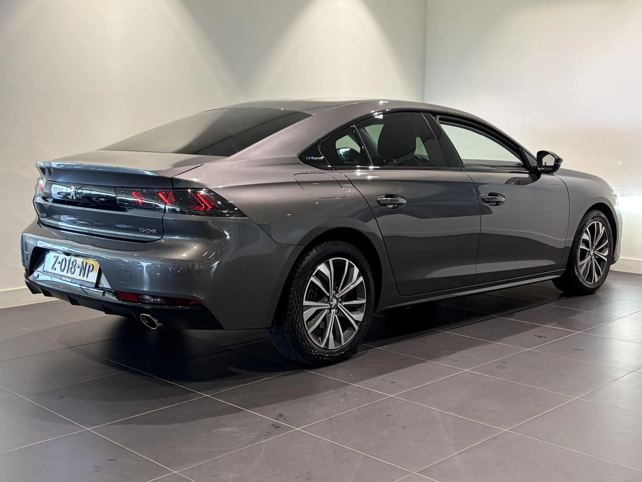 Peugeot-508-image-4