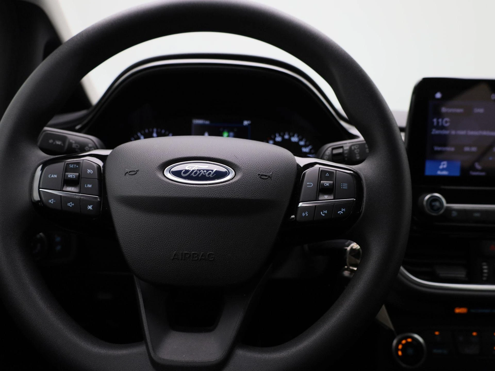 Ford-Fiesta-image-6