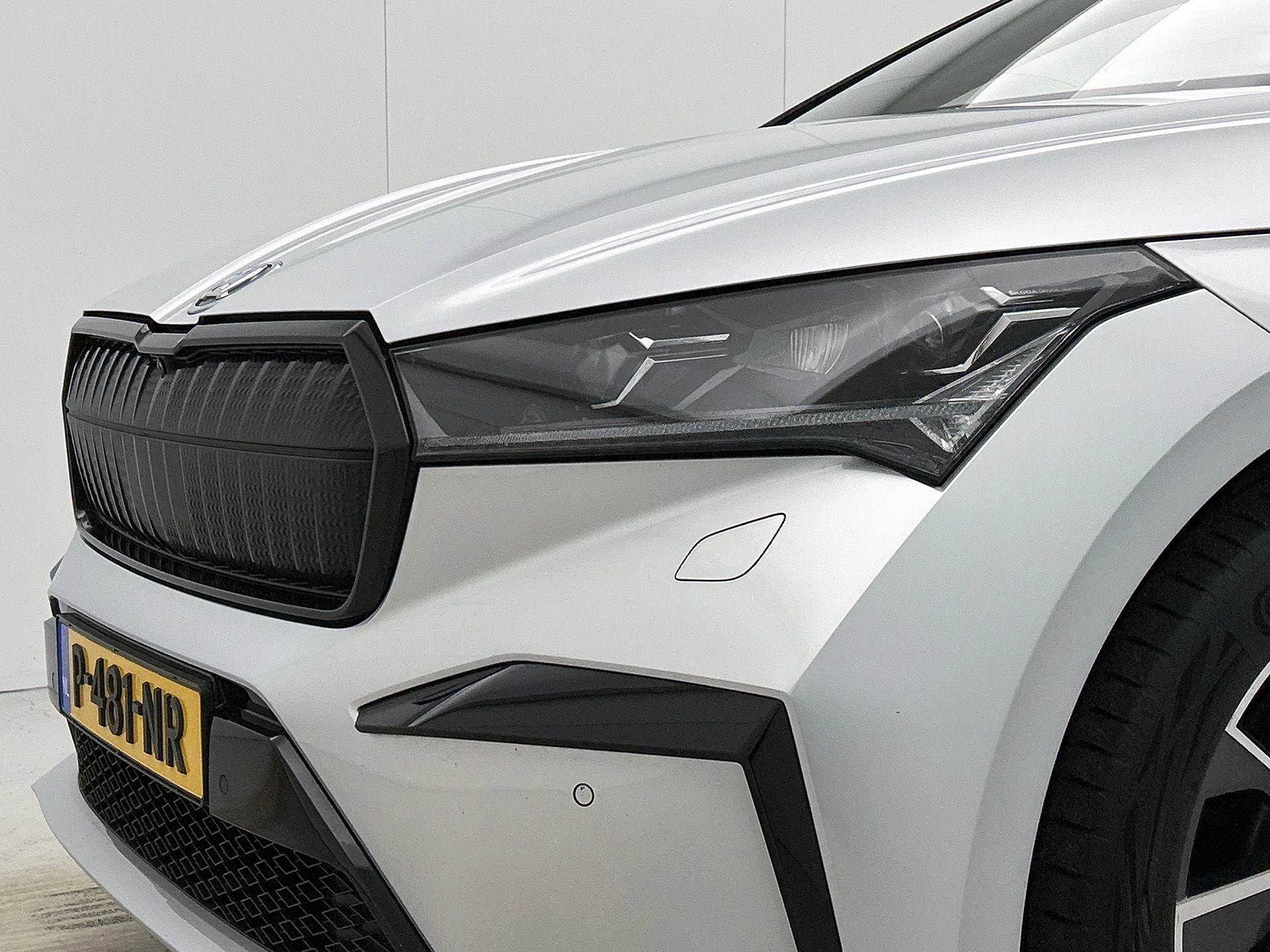 Škoda-Enyaq iV-image-32