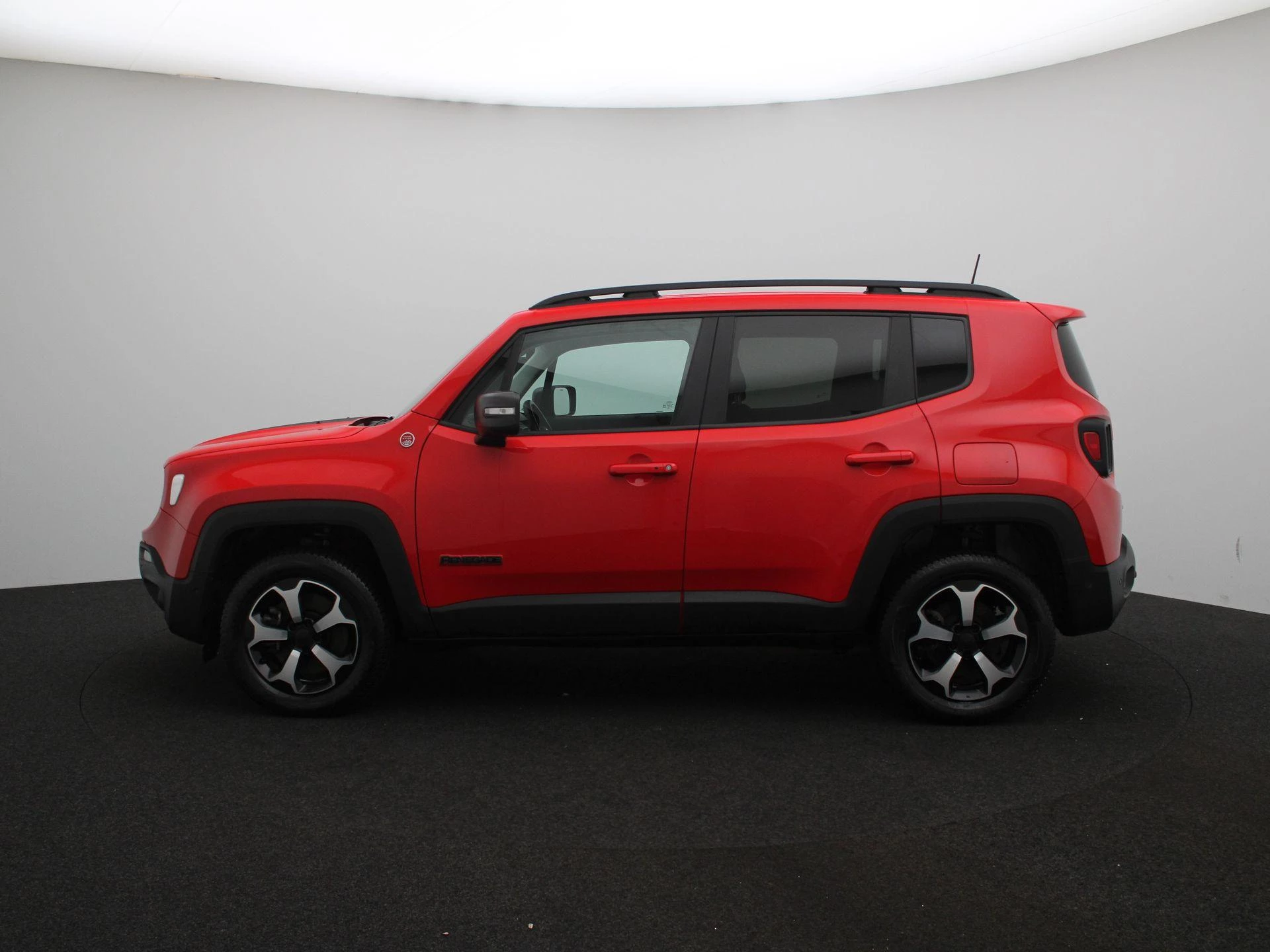 Jeep-Renegade-image-3