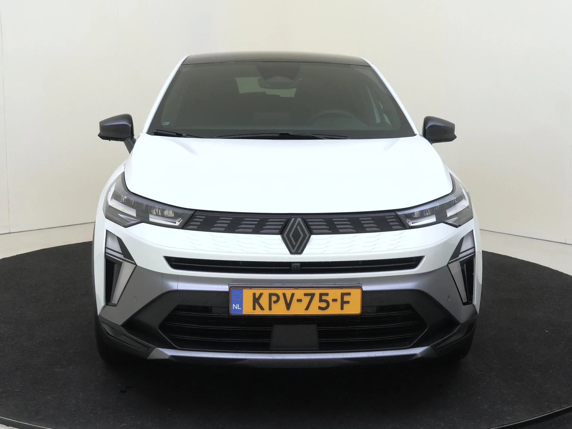 Renault-Symbioz-image-5