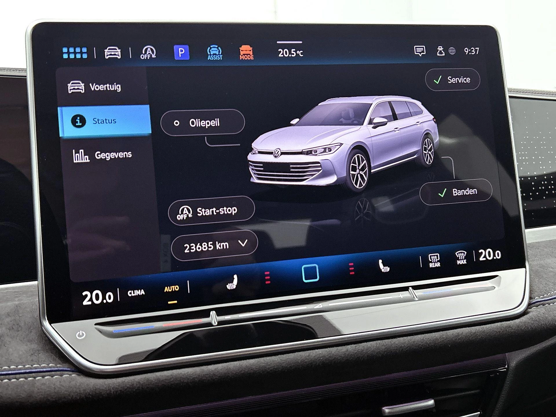 Volkswagen-Passat-image-24