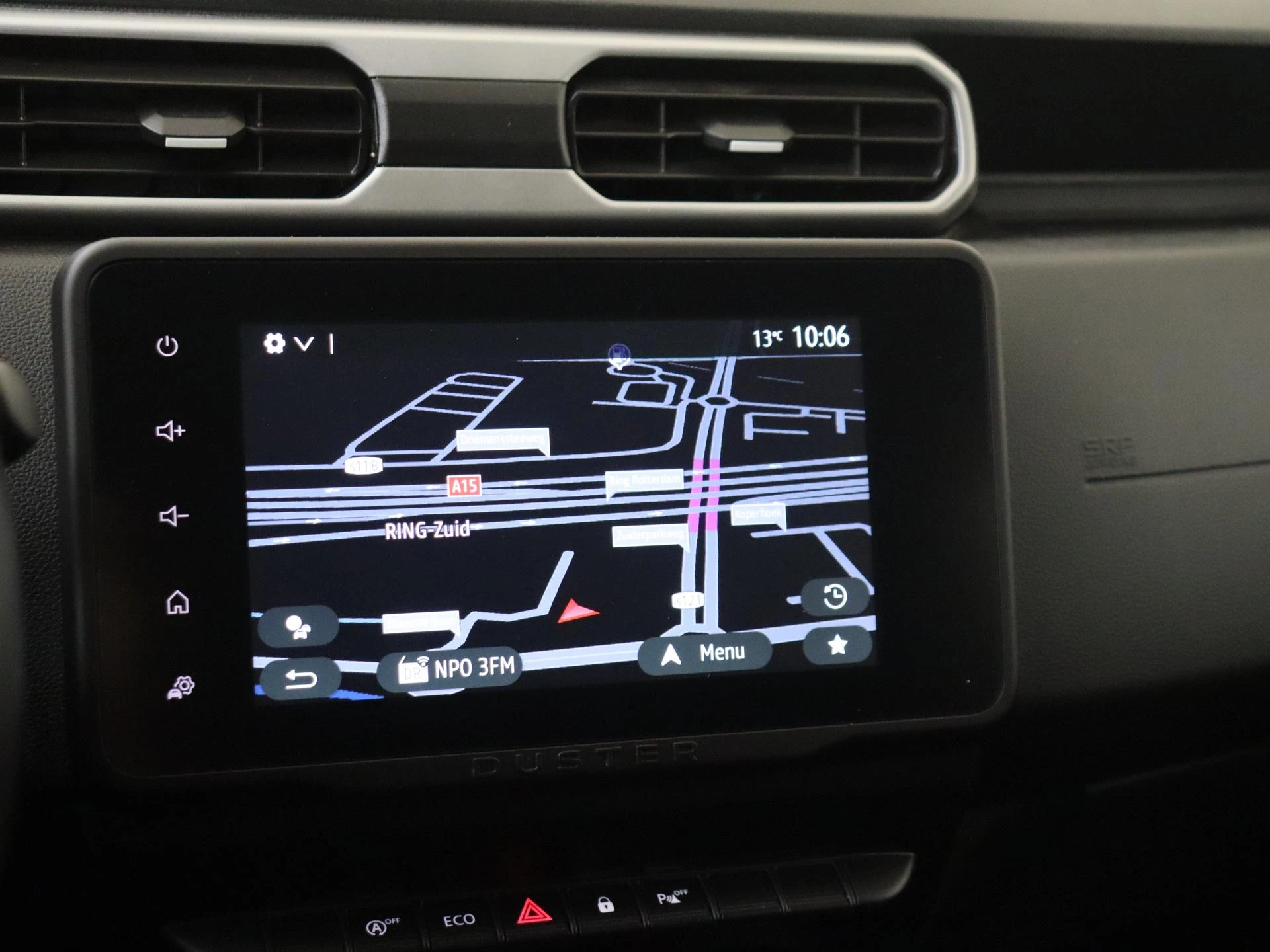 Dacia-Duster-image-20