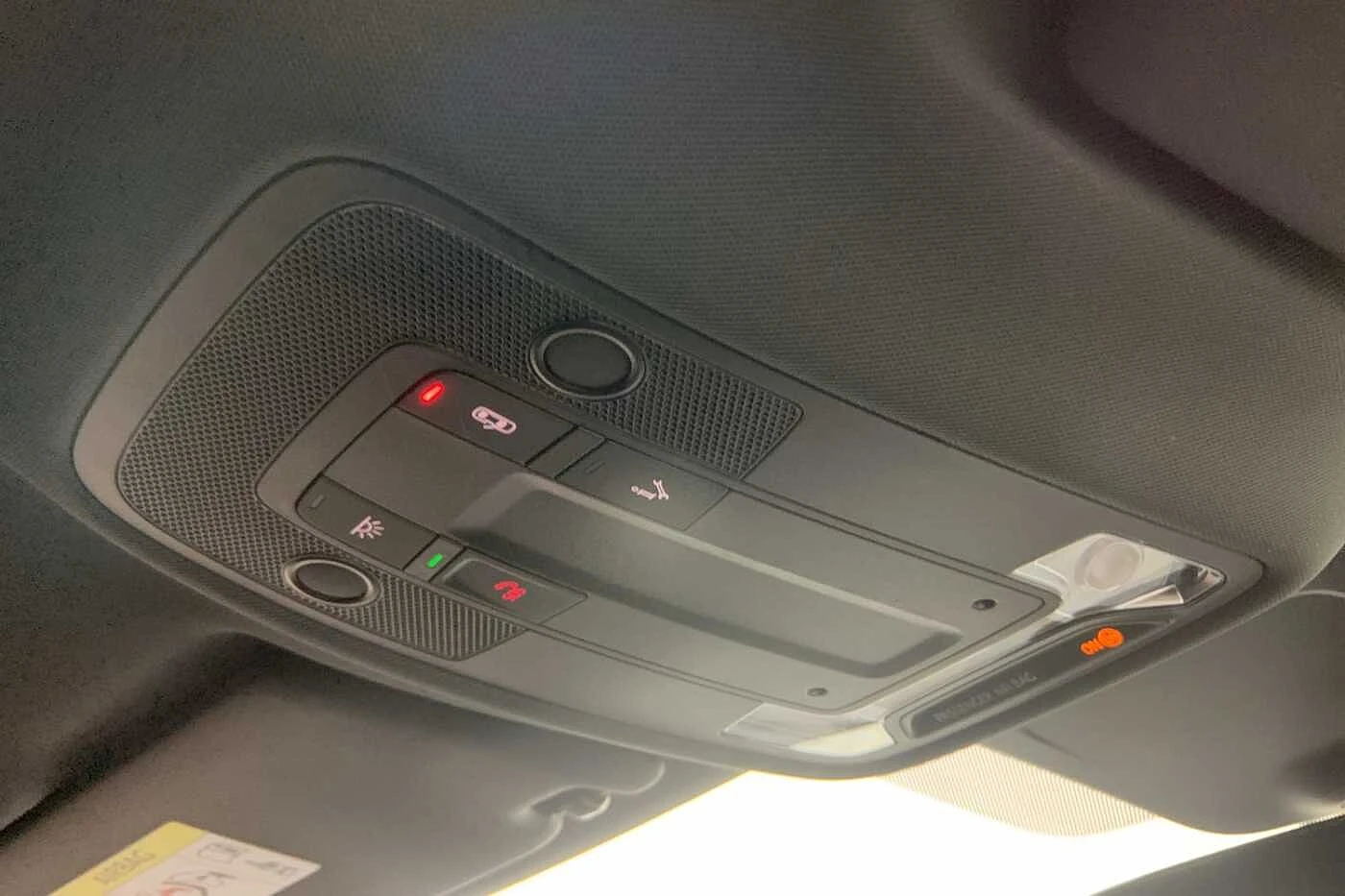 Audi-Q3-image-26