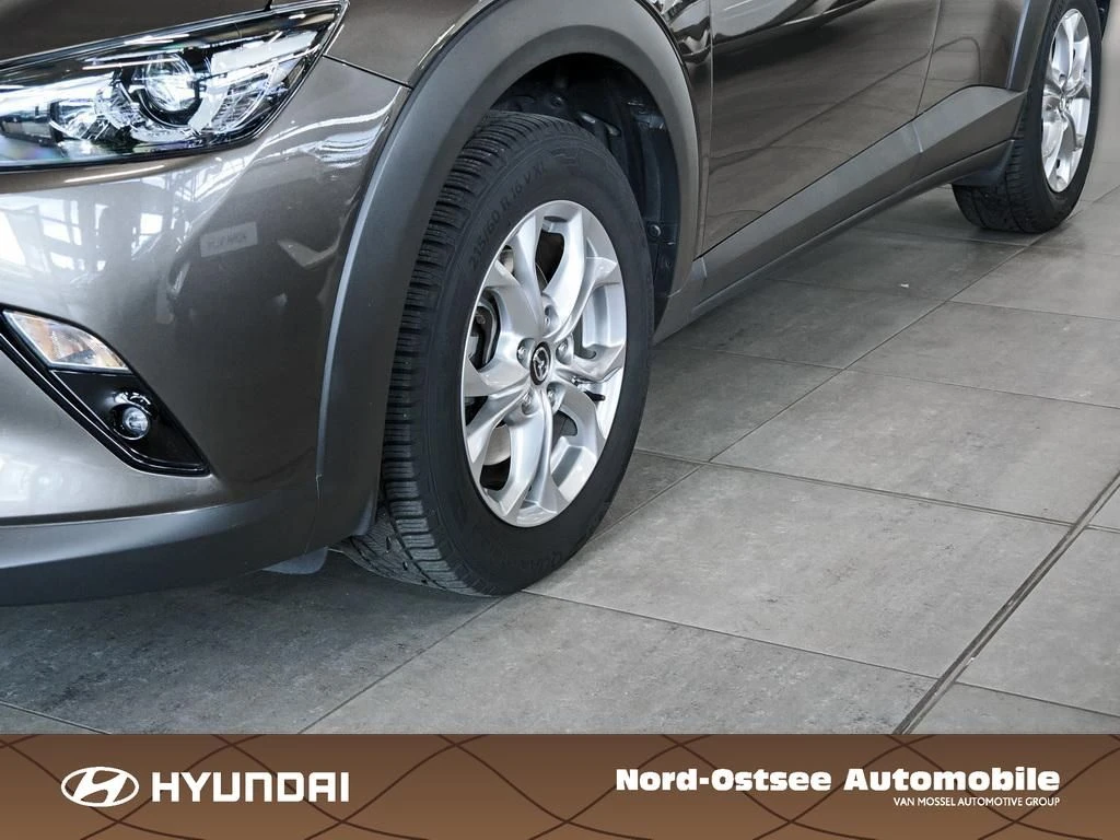 Mazda-CX-3-image-4