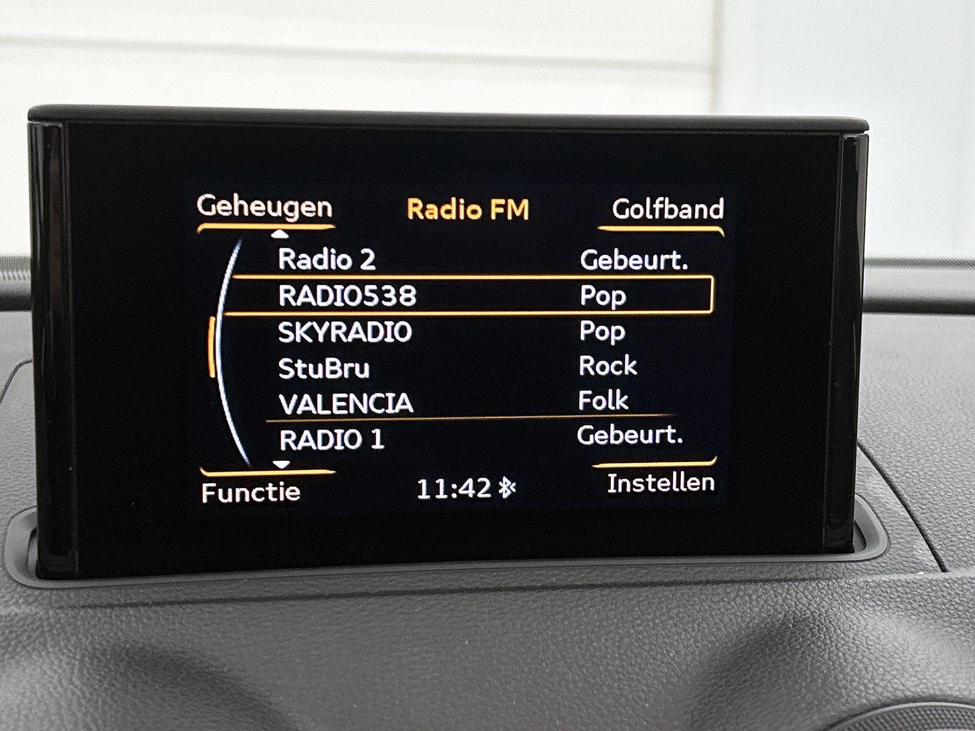 Audi-A3-image-7