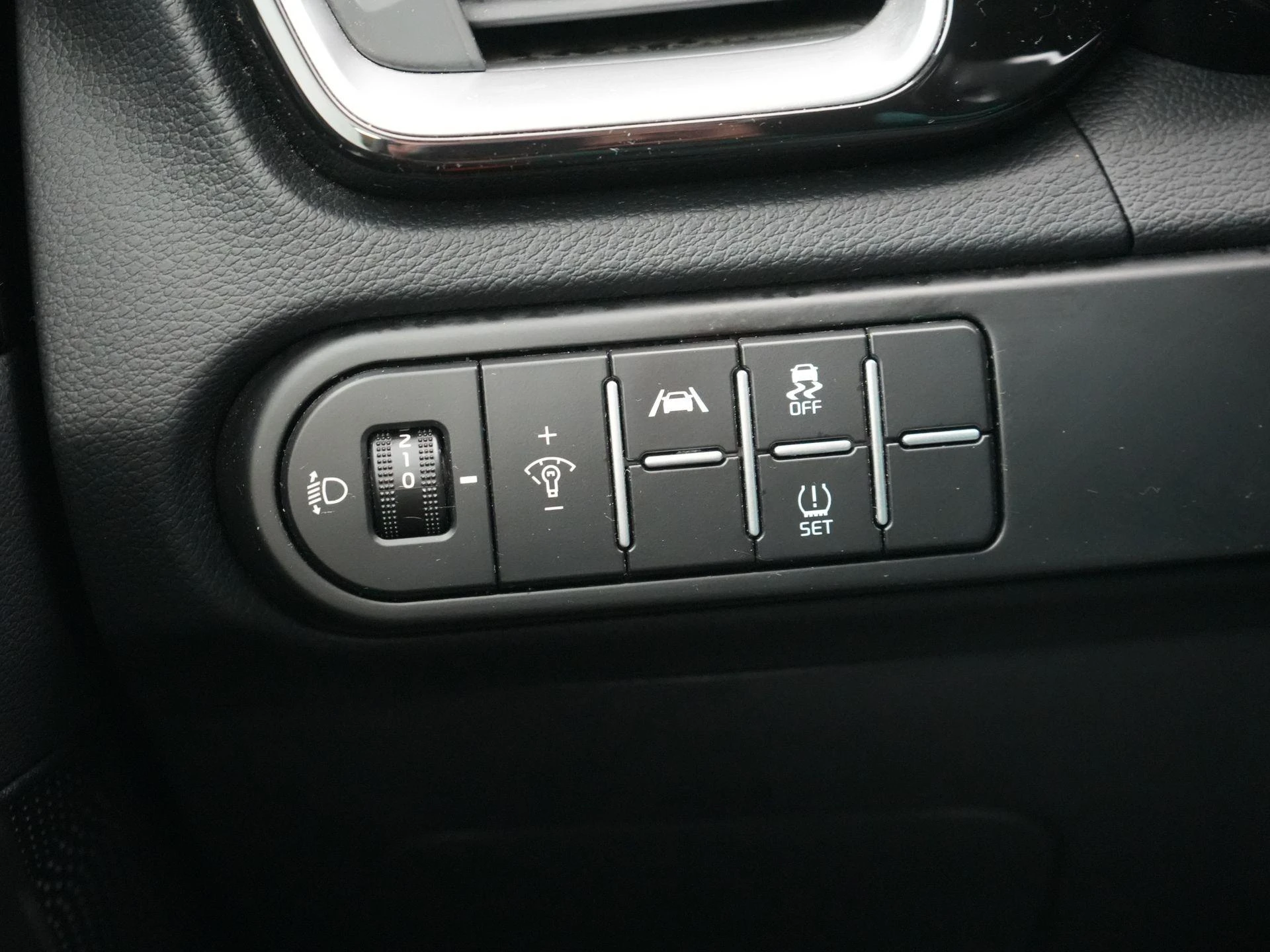 Kia-cee'd-image-22