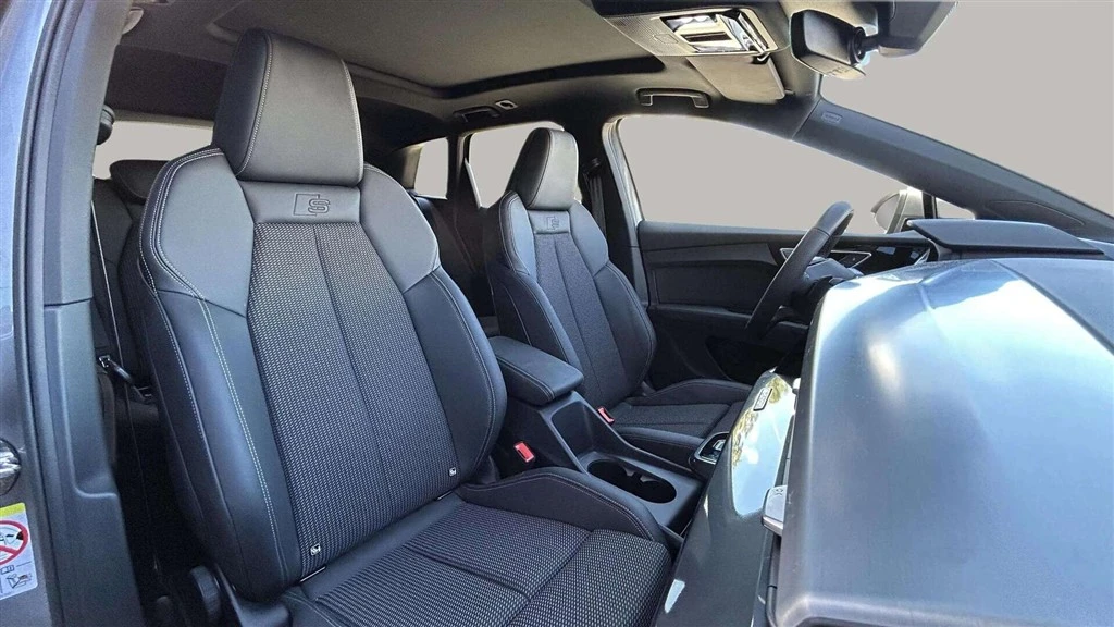 Audi-Q4 e-tron-image-22