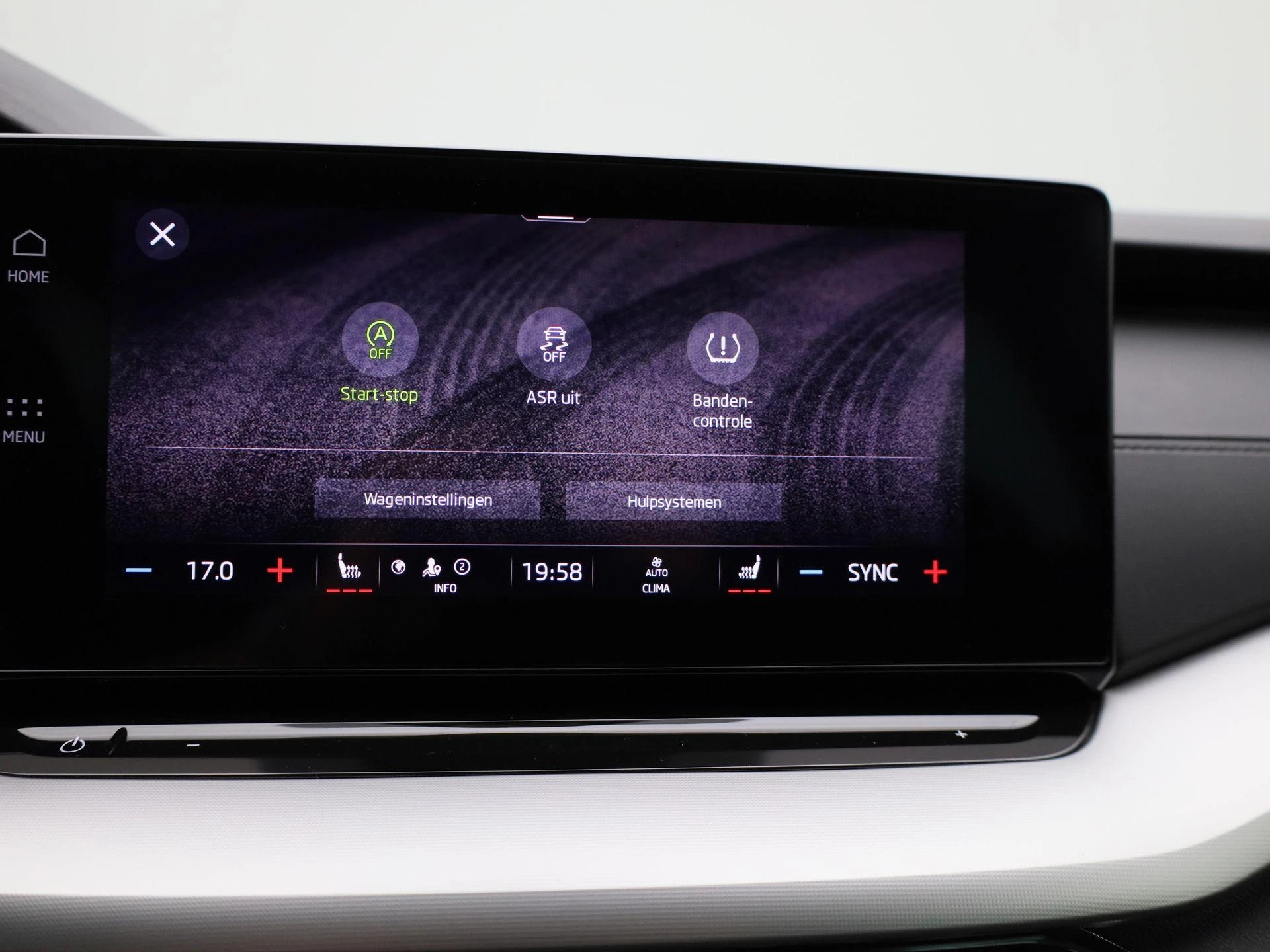 Škoda-Octavia-image-18
