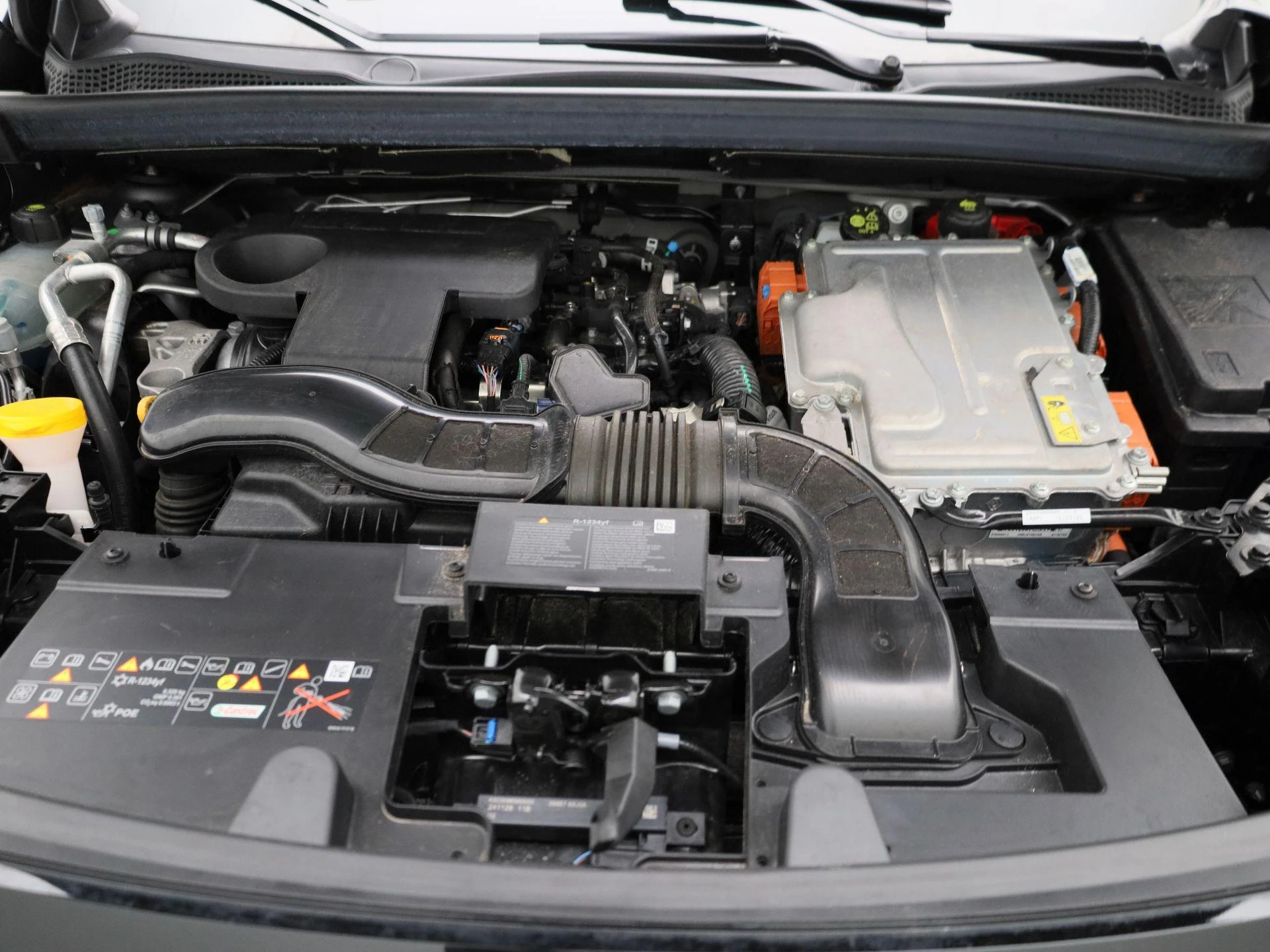 Renault-Captur-image-28